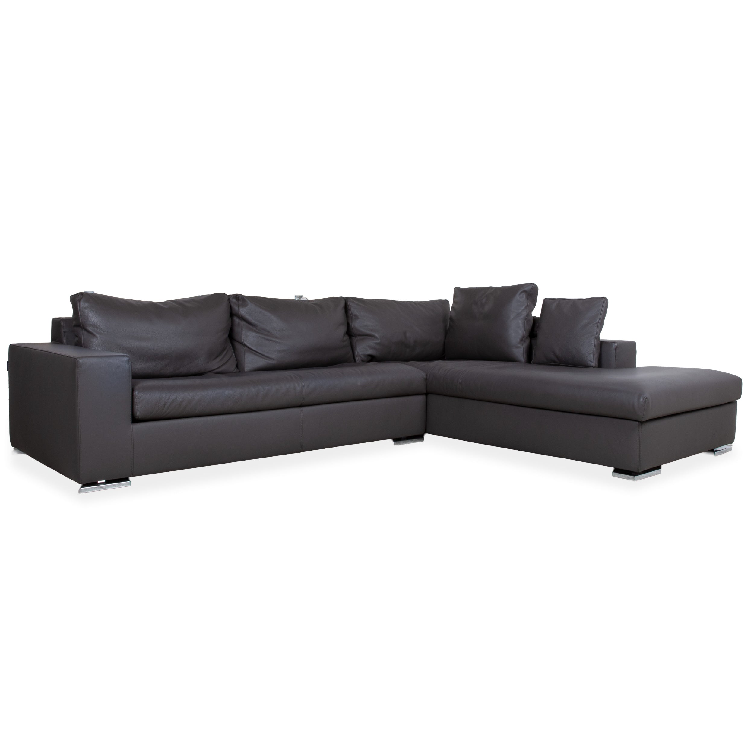 New arrivals furniture
