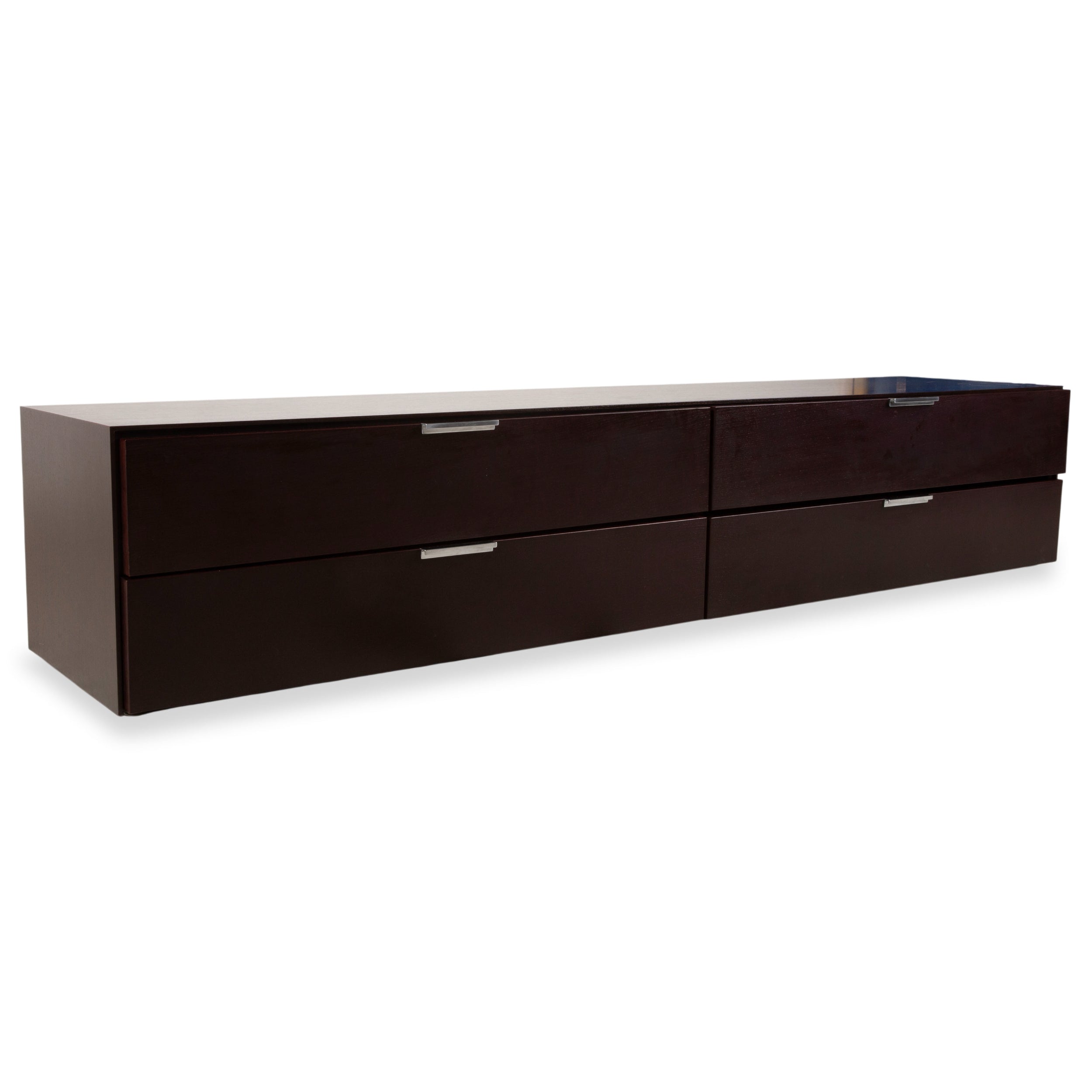 Sideboards & Lowboards