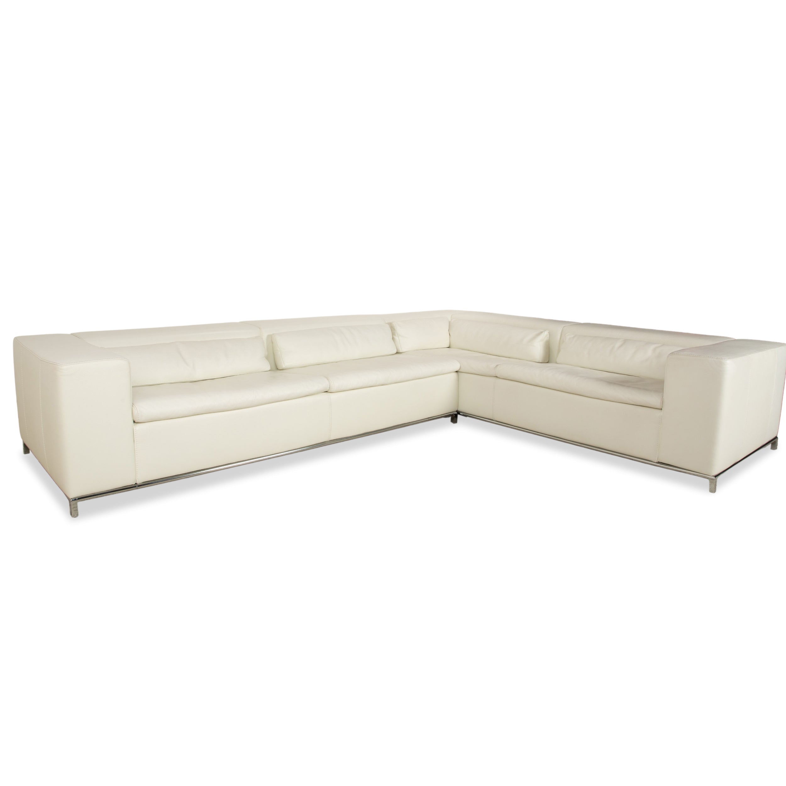 New arrivals furniture
