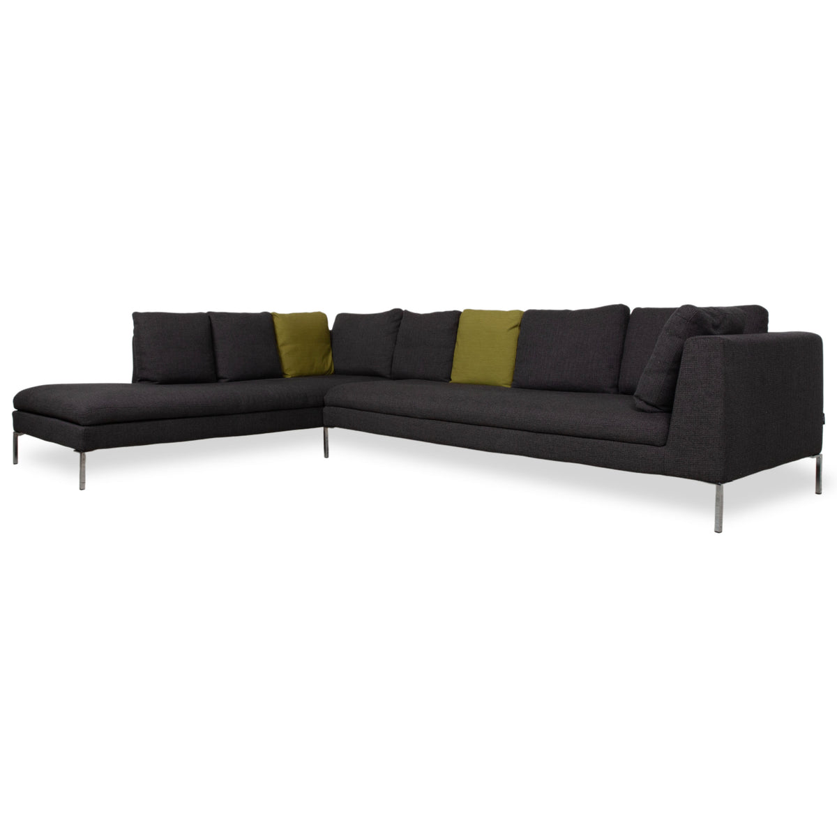 Sofas