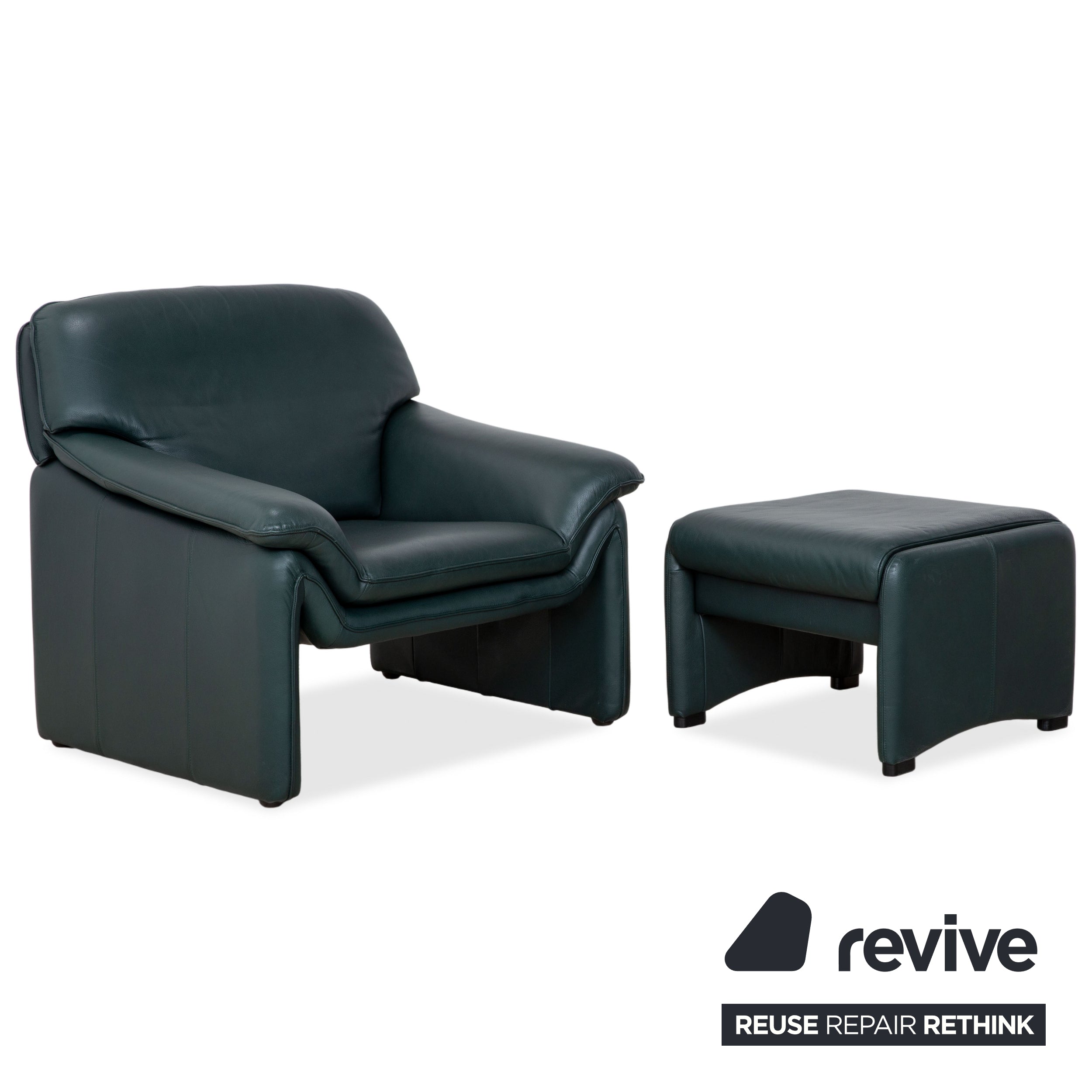 New arrivals furniture