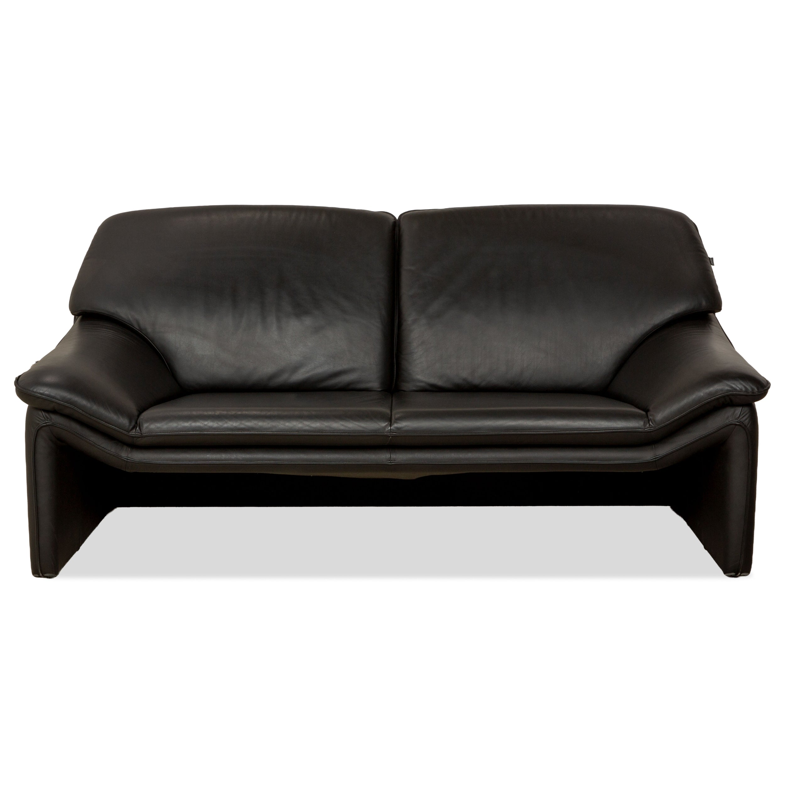 New arrivals furniture
