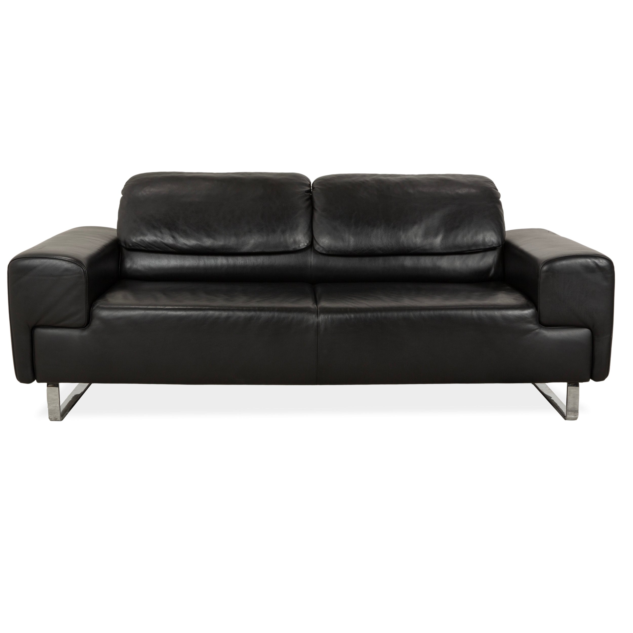 Sofas