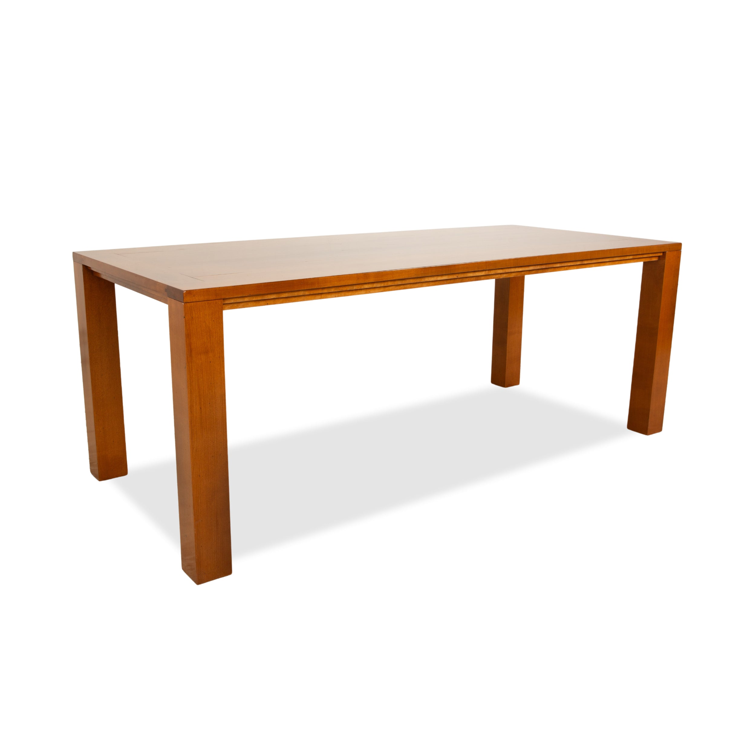 New arrivals furniture