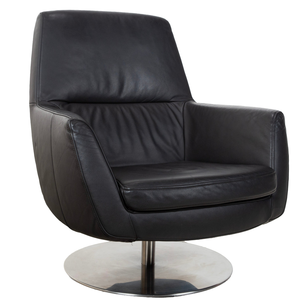 New arrivals furniture