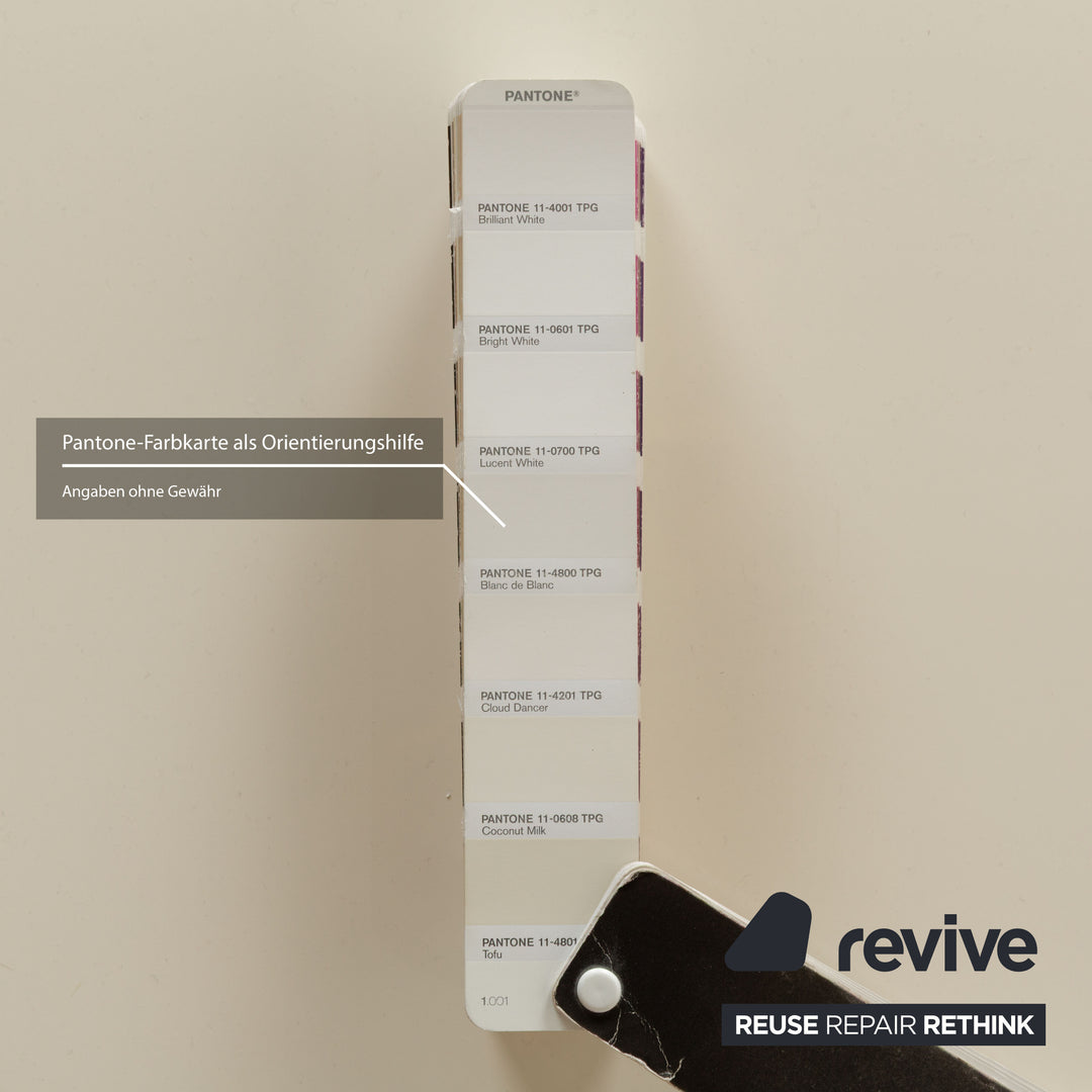 Lema wooden sideboard white brown