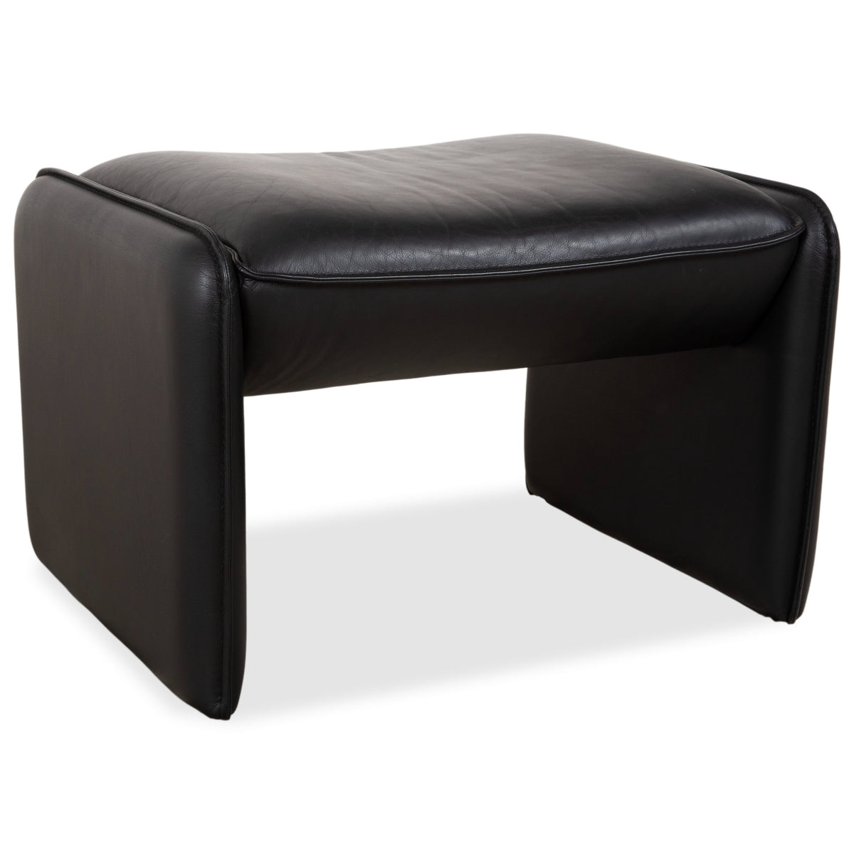 tabouret
