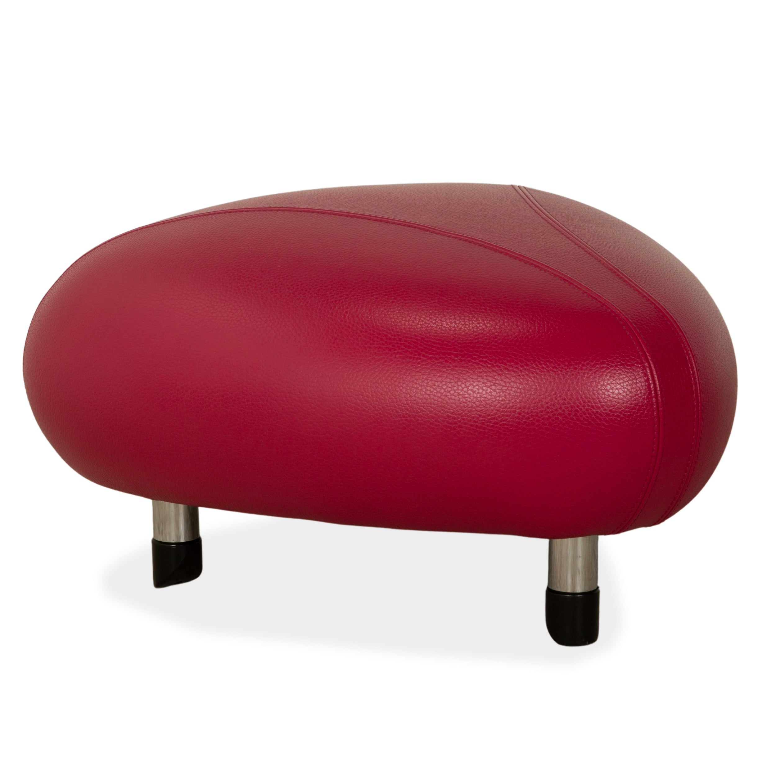 New arrivals furniture