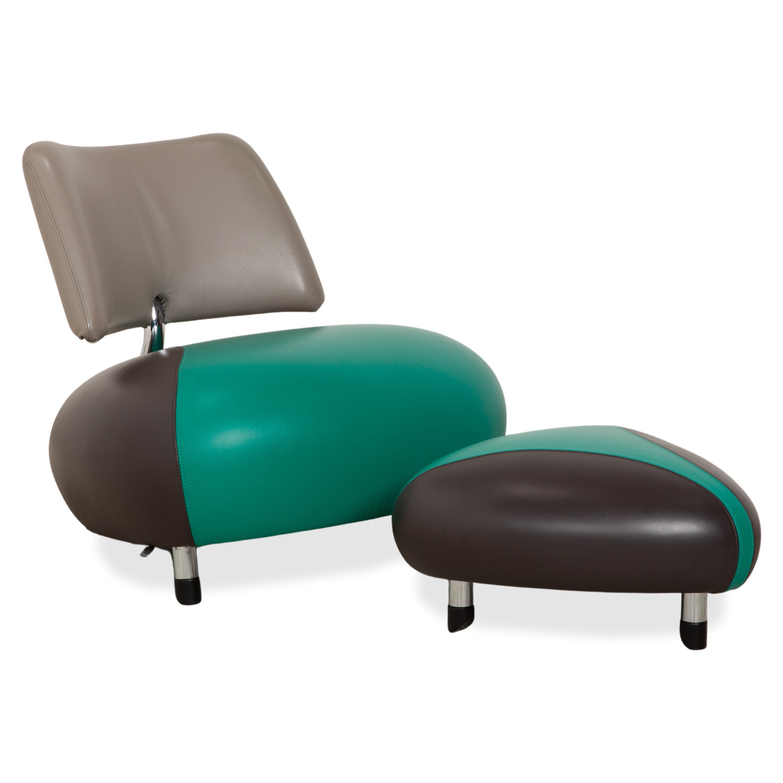 New arrivals furniture