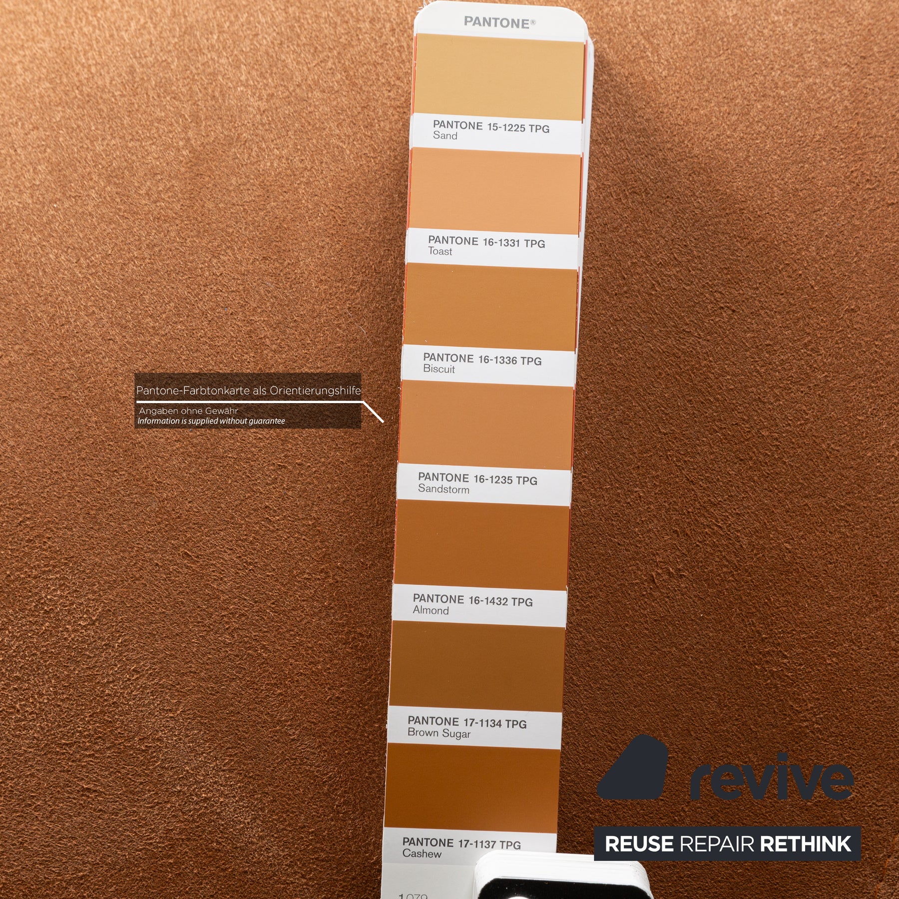 Bredemeijer Universal Scatola da tè, Legno, Marrone (Braun), 279x220x71mm | Leroy Merlin Bredemeijer Universal Scatola da tè, Legno, Marrone (Braun), 279x220x71mm | Leroy Merlin