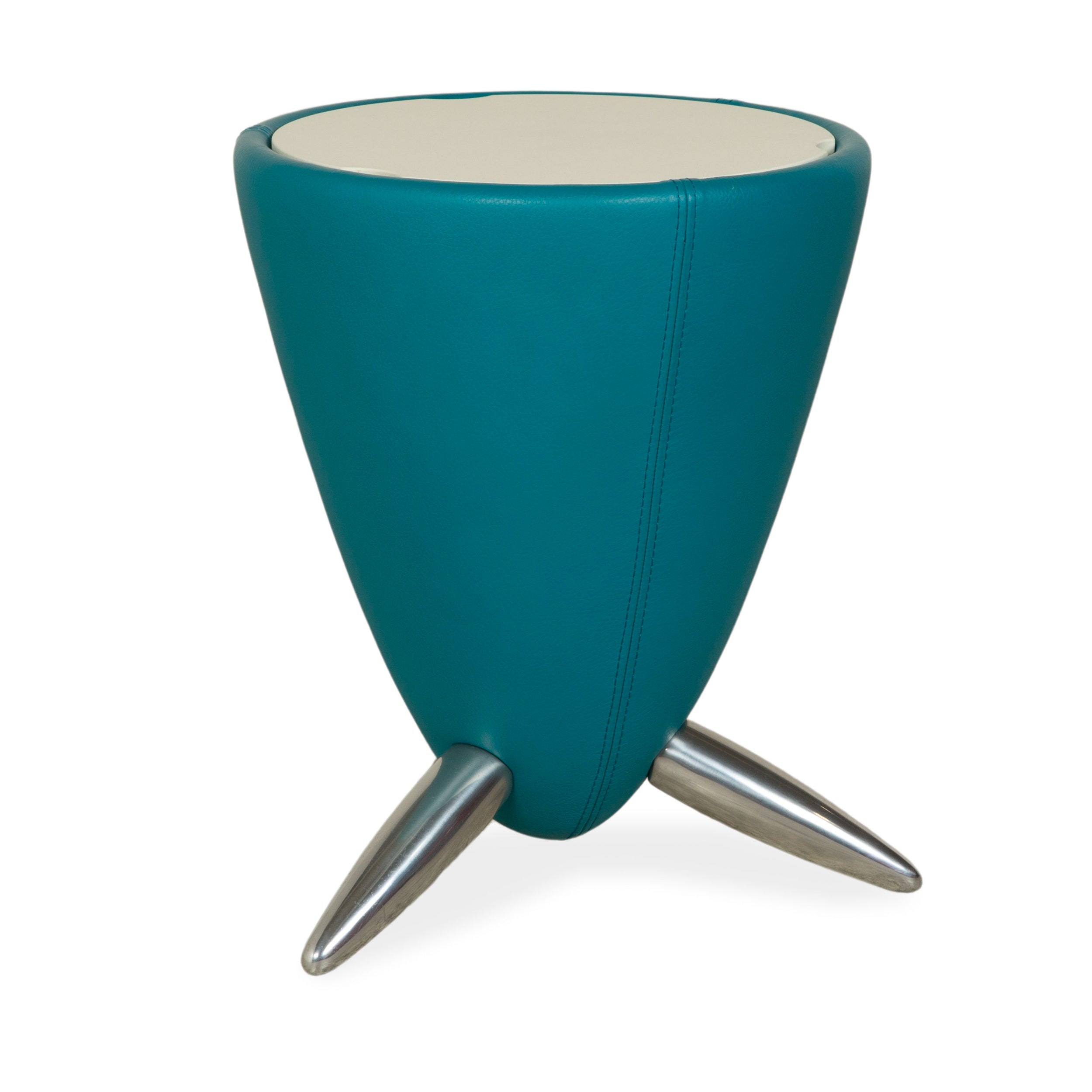 tabouret