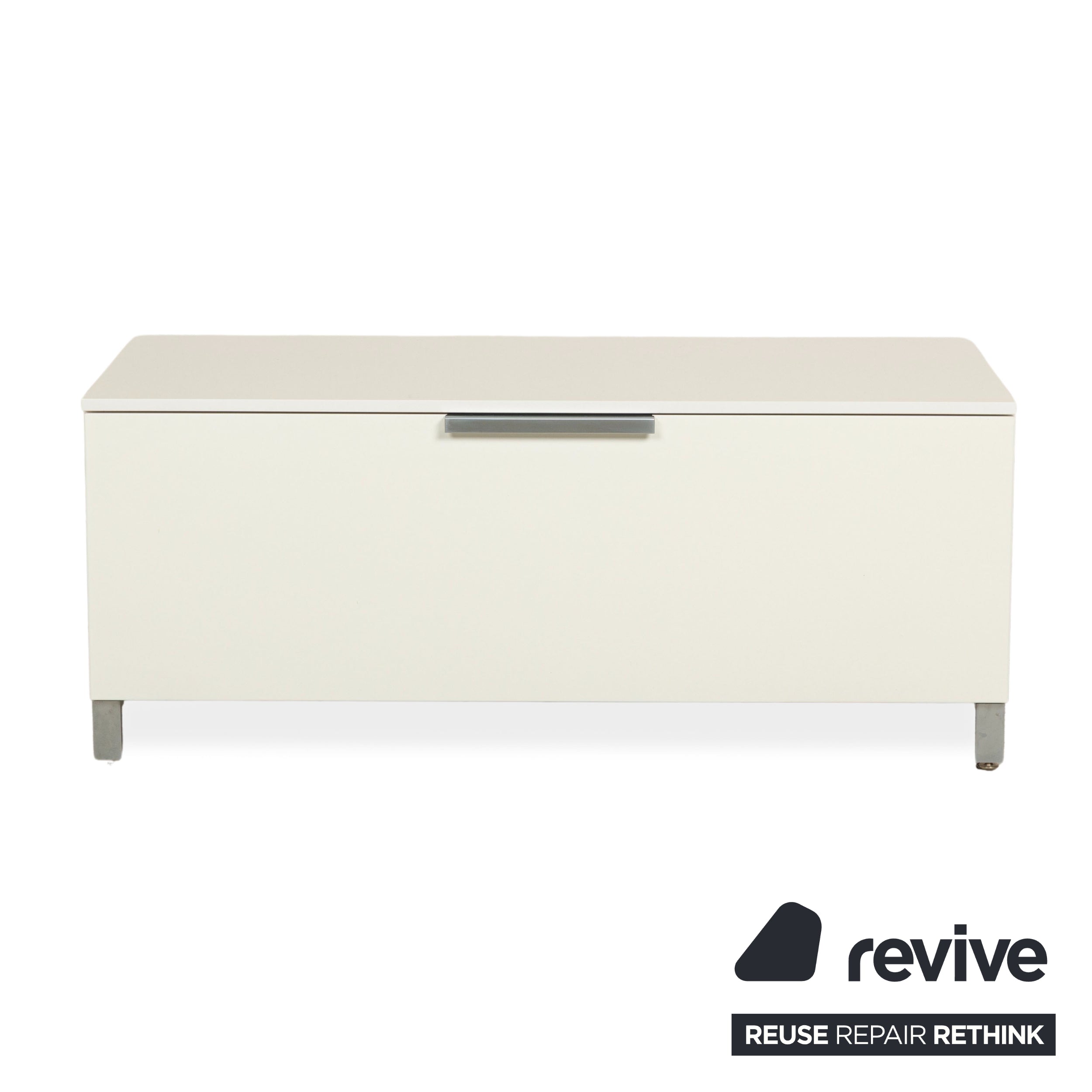 Buffet bas en bois Everywhere de Ligne Roset