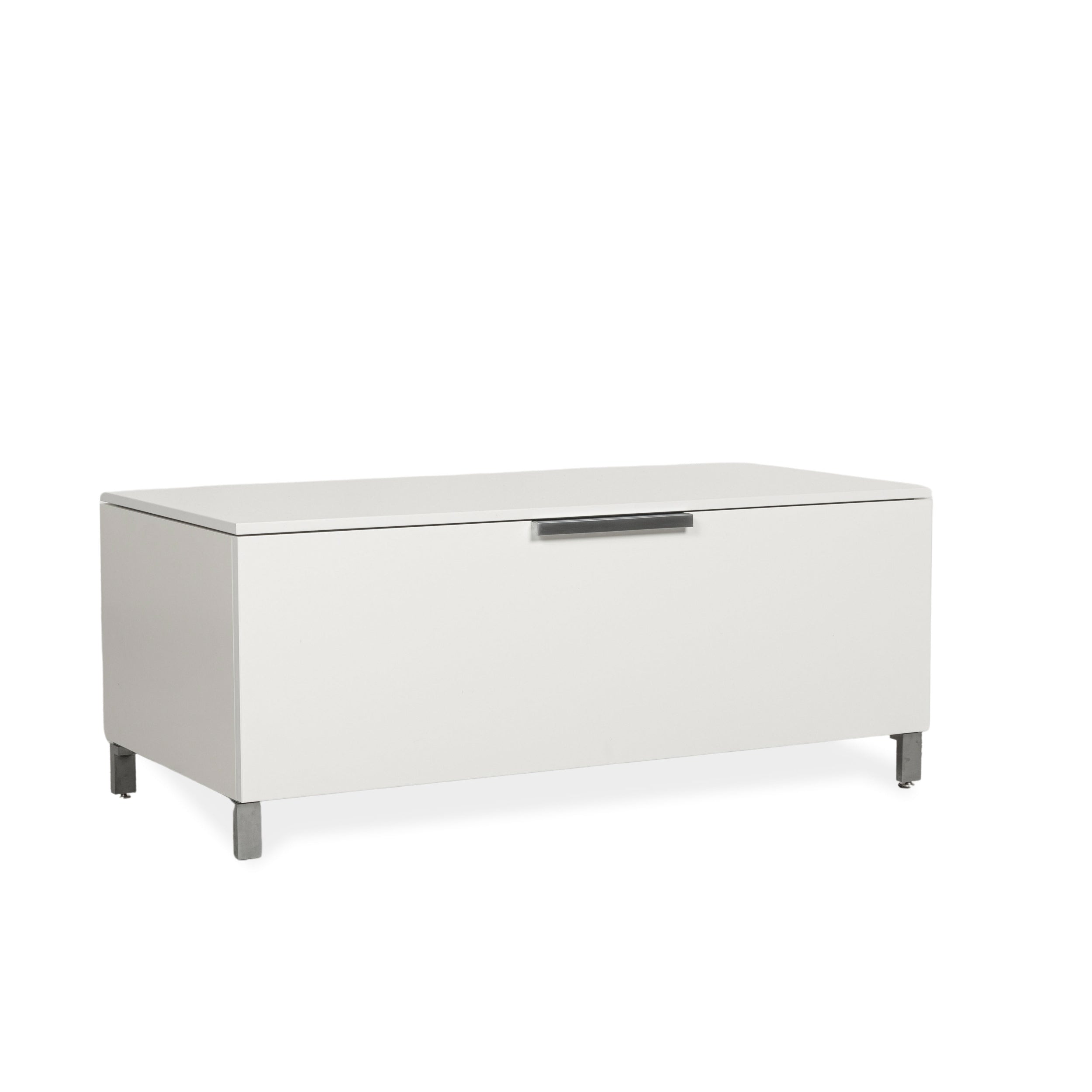 Buffet bas en bois Everywhere de Ligne Roset