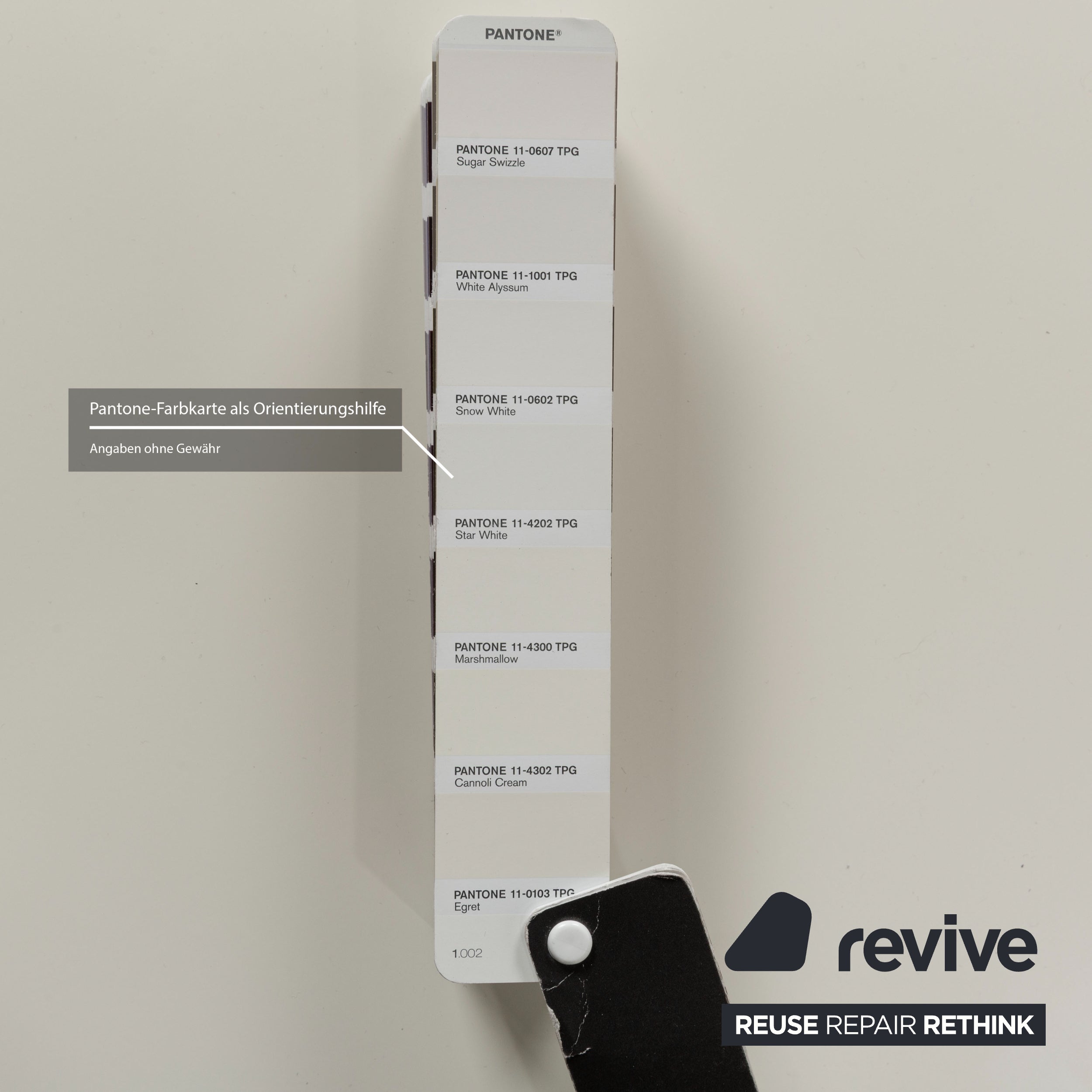 Buffet bas en bois Everywhere de Ligne Roset