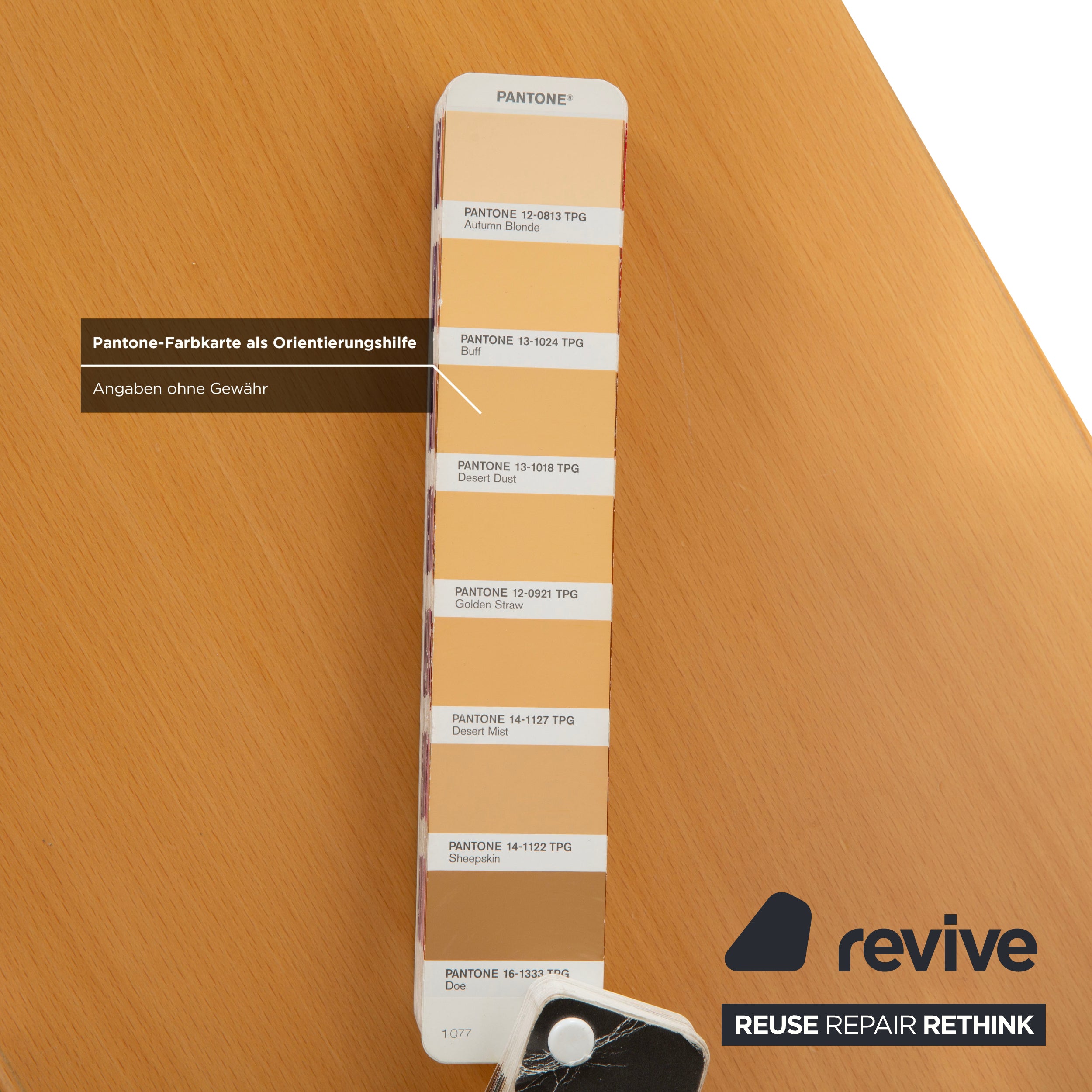 Ligne Roset Holz Bett Doppelbett Braun 200x180 cm