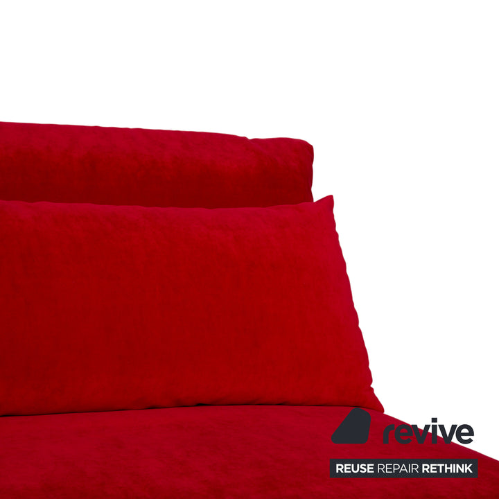 Ligne Roset Multy Dreisitzer - KONFIGURATION INDIVIDUELL