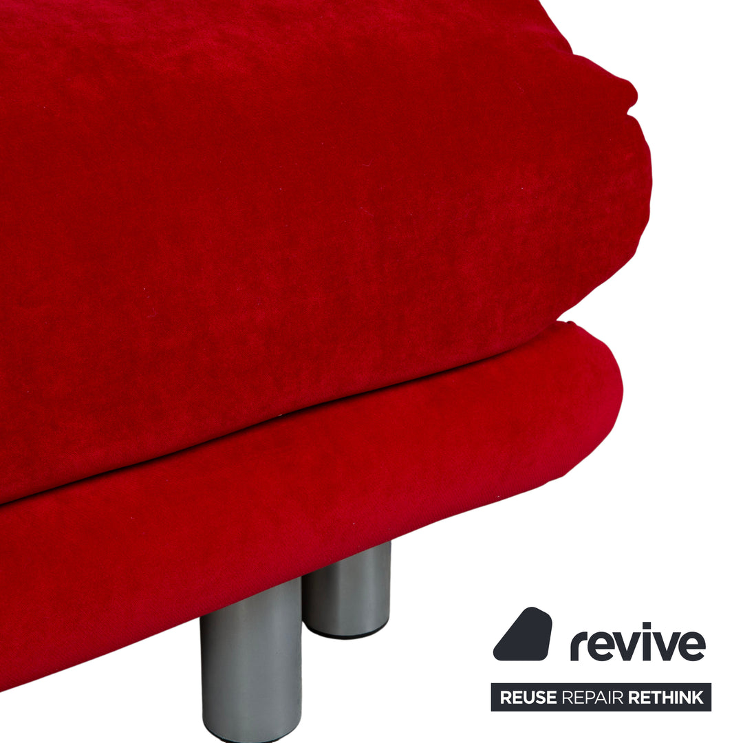 Ligne Roset Multy Dreisitzer - KONFIGURATION INDIVIDUELL
