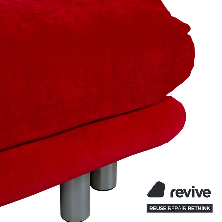 Ligne Roset Multy Three-Seater - INDIVIDUAL CONFIGURATION