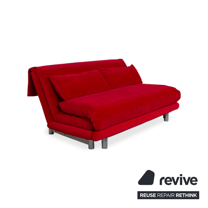 Ligne Roset Multy Dreisitzer - KONFIGURATION INDIVIDUELL