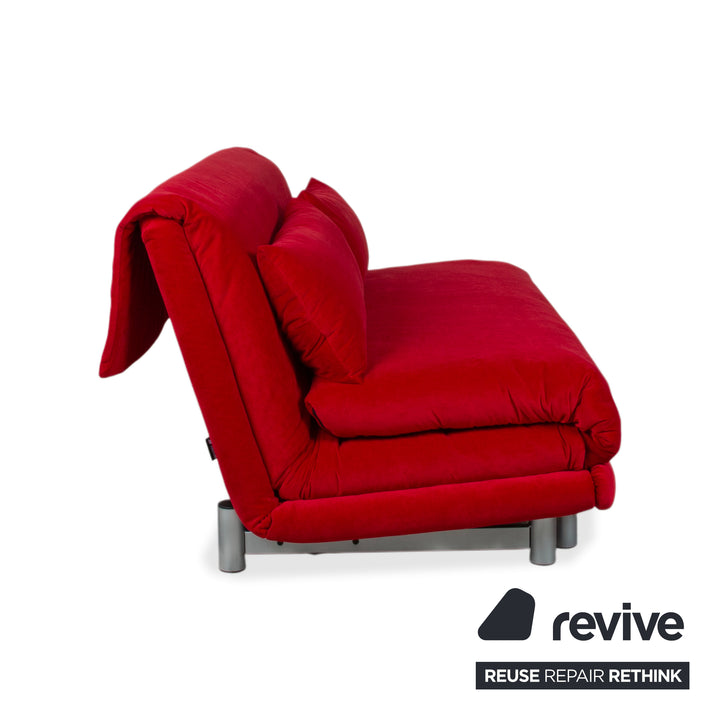 Ligne Roset Multy Dreisitzer - KONFIGURATION INDIVIDUELL