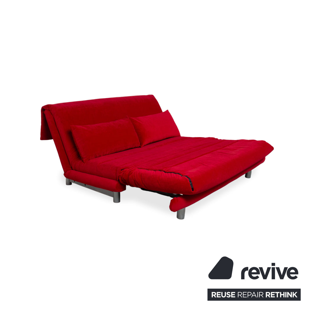 Ligne Roset Multy Dreisitzer - KONFIGURATION INDIVIDUELL