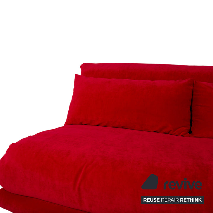 Ligne Roset Multy Dreisitzer - KONFIGURATION INDIVIDUELL