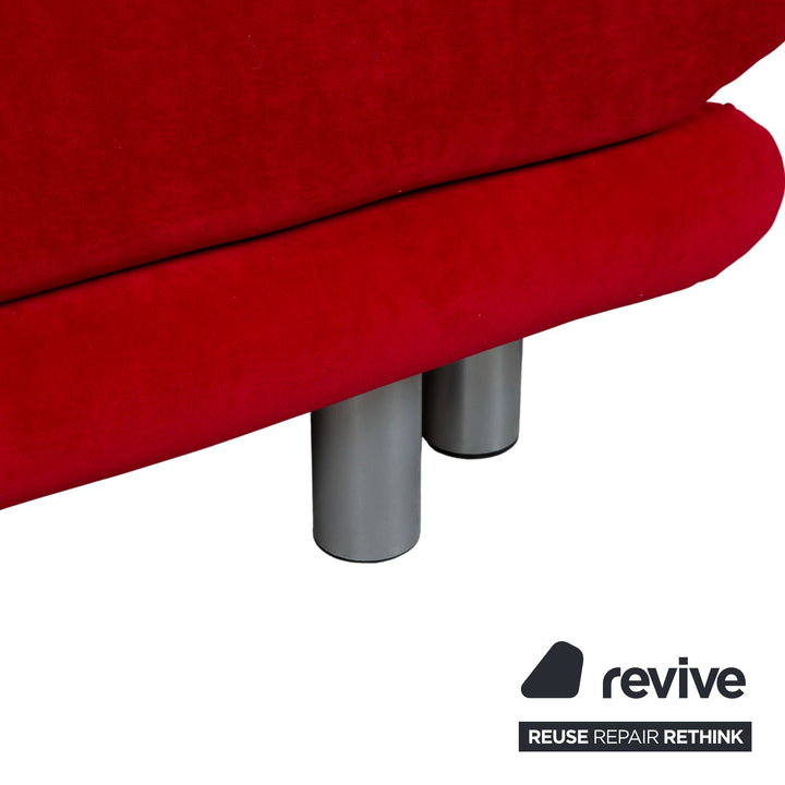 Ligne Roset Multy Dreisitzer - KONFIGURATION INDIVIDUELL