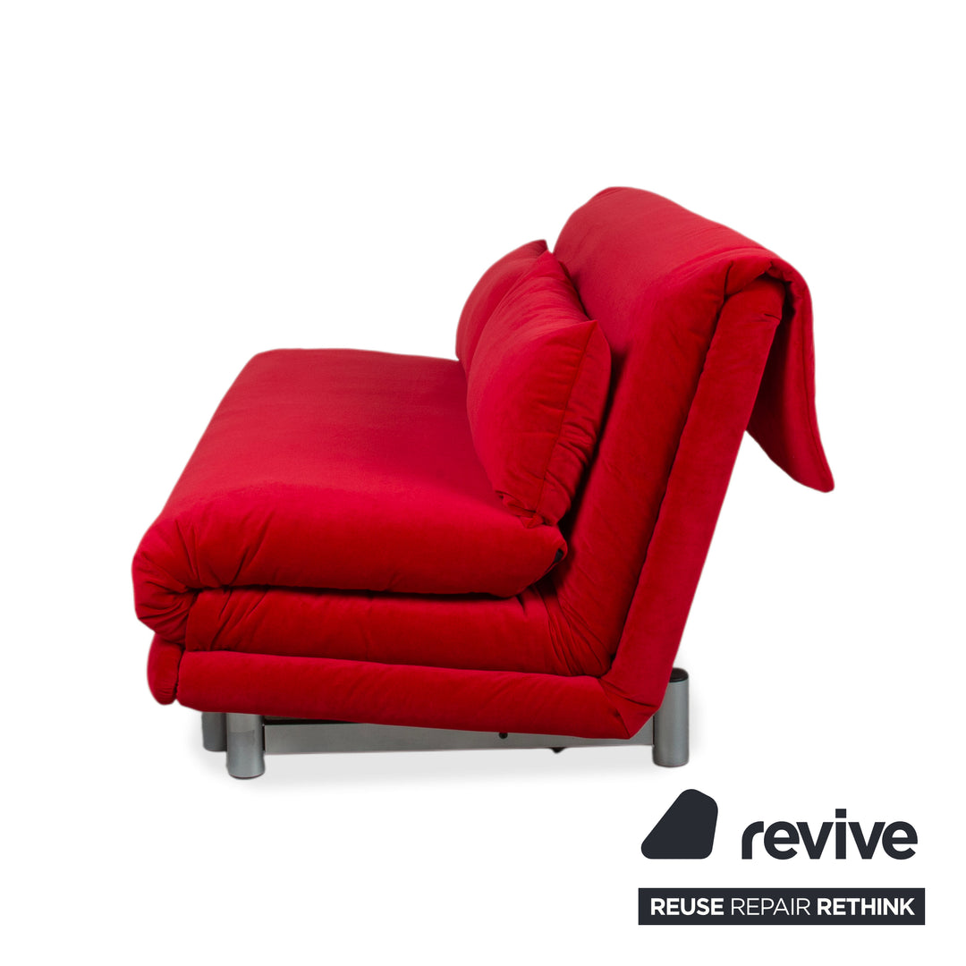 Ligne Roset Multy Dreisitzer - KONFIGURATION INDIVIDUELL