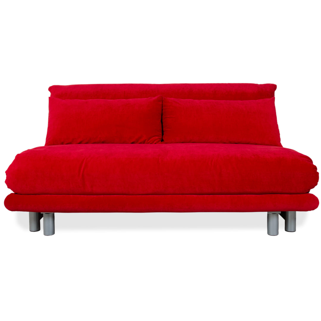 Ligne Roset Multy Dreisitzer - KONFIGURATION INDIVIDUELL