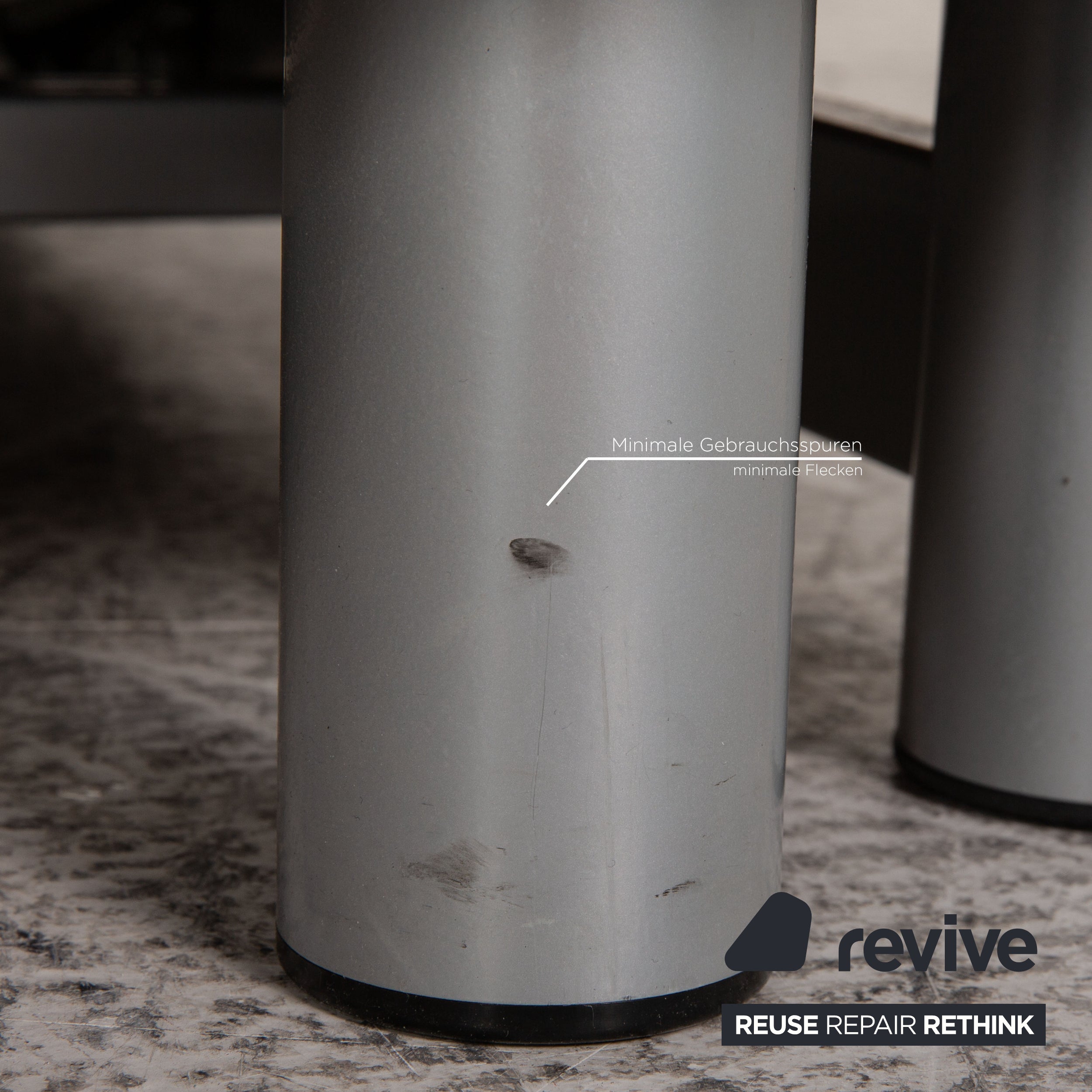 Ligne Roset Canapé 3 Places Multy En Tissu Gris Canapé Lit Fonction Canapé Sellerie Neuf