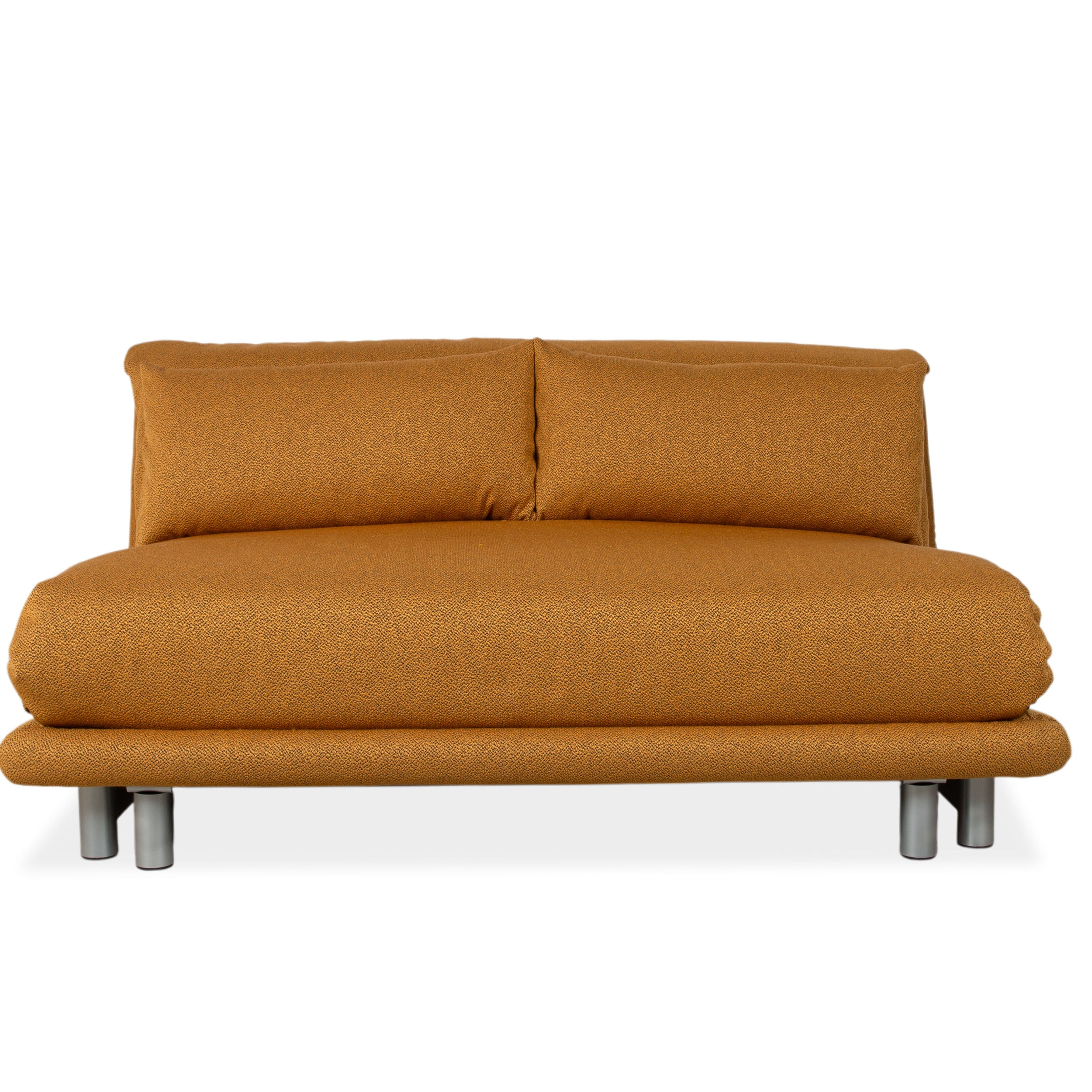 Ligne Roset - Multy, Togo, etc. - Revive.de