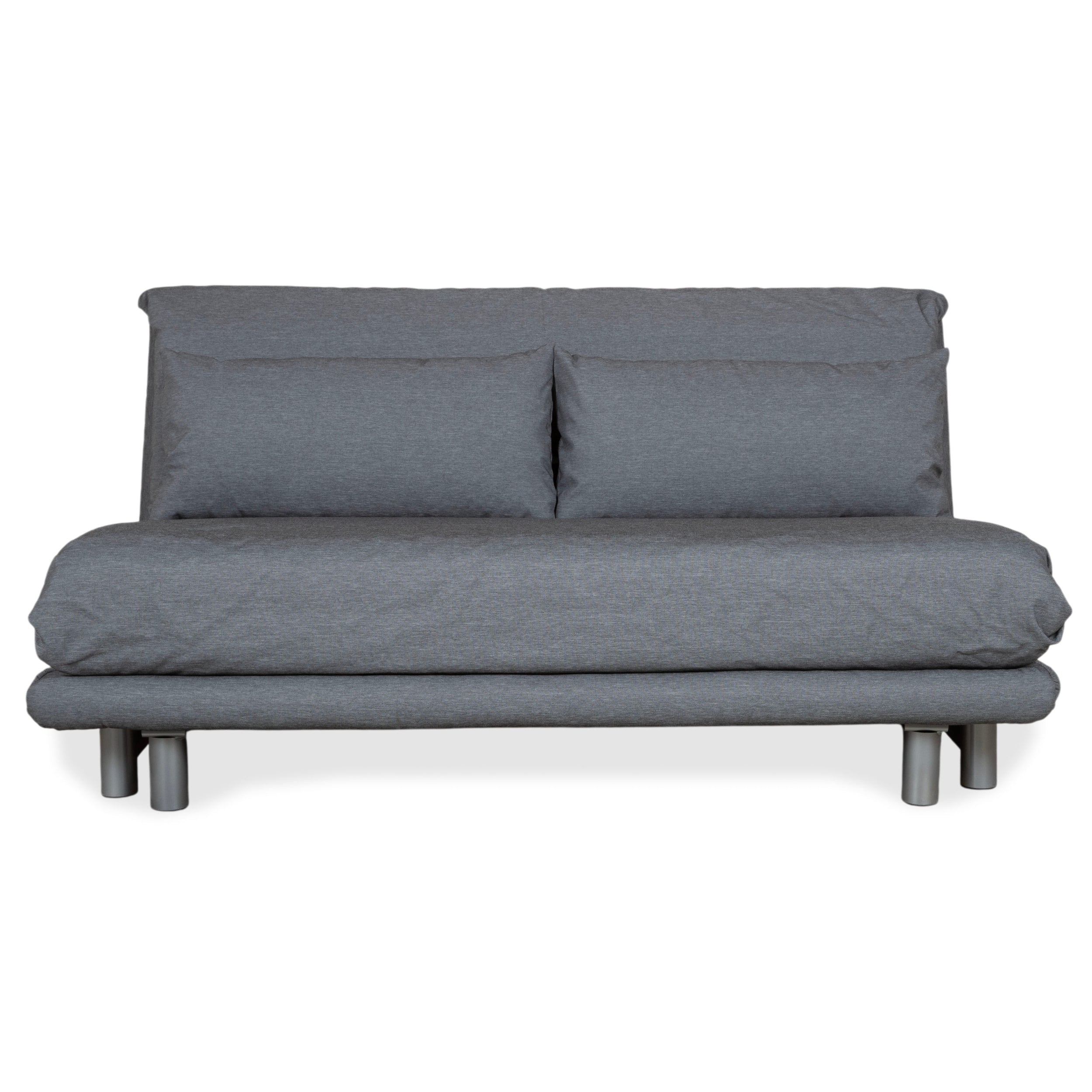 New arrivals furniture