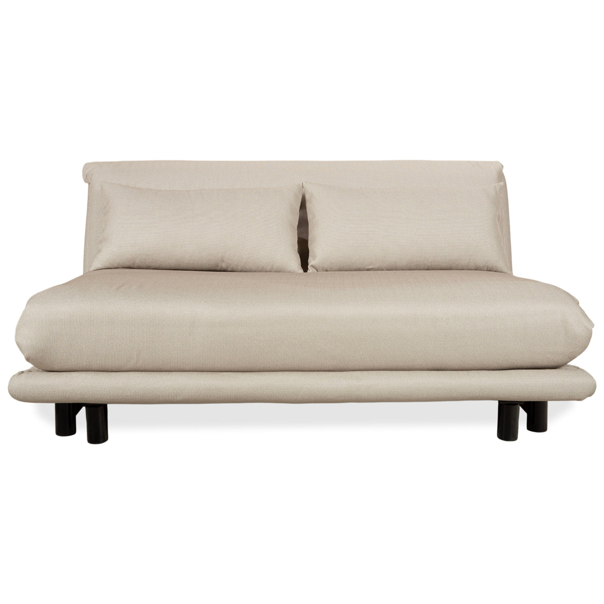 Nuevas incorporaciones de muebles