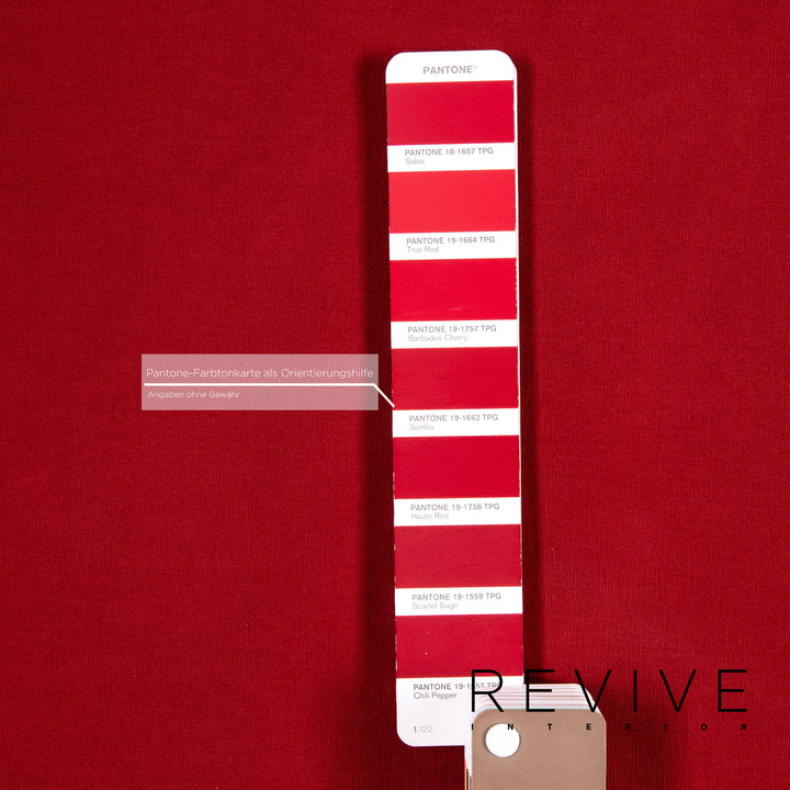 Ligne roset Multy tissu canapé lit trois places fonction canapé rouge fonction sommeil canapé #13607