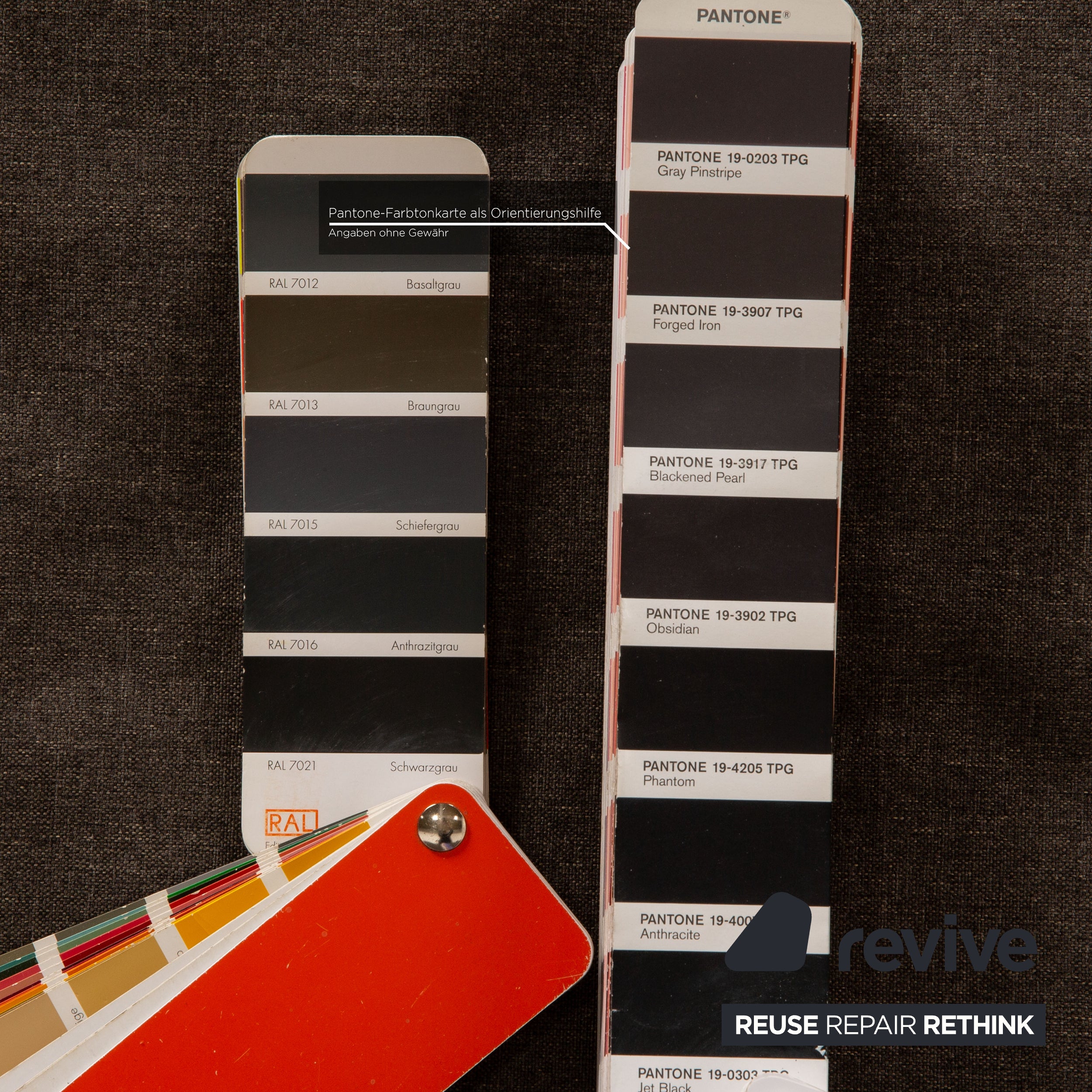 Ligne Roset Fauteuil En Tissu Multy Gris Canapé Fonction Canapé