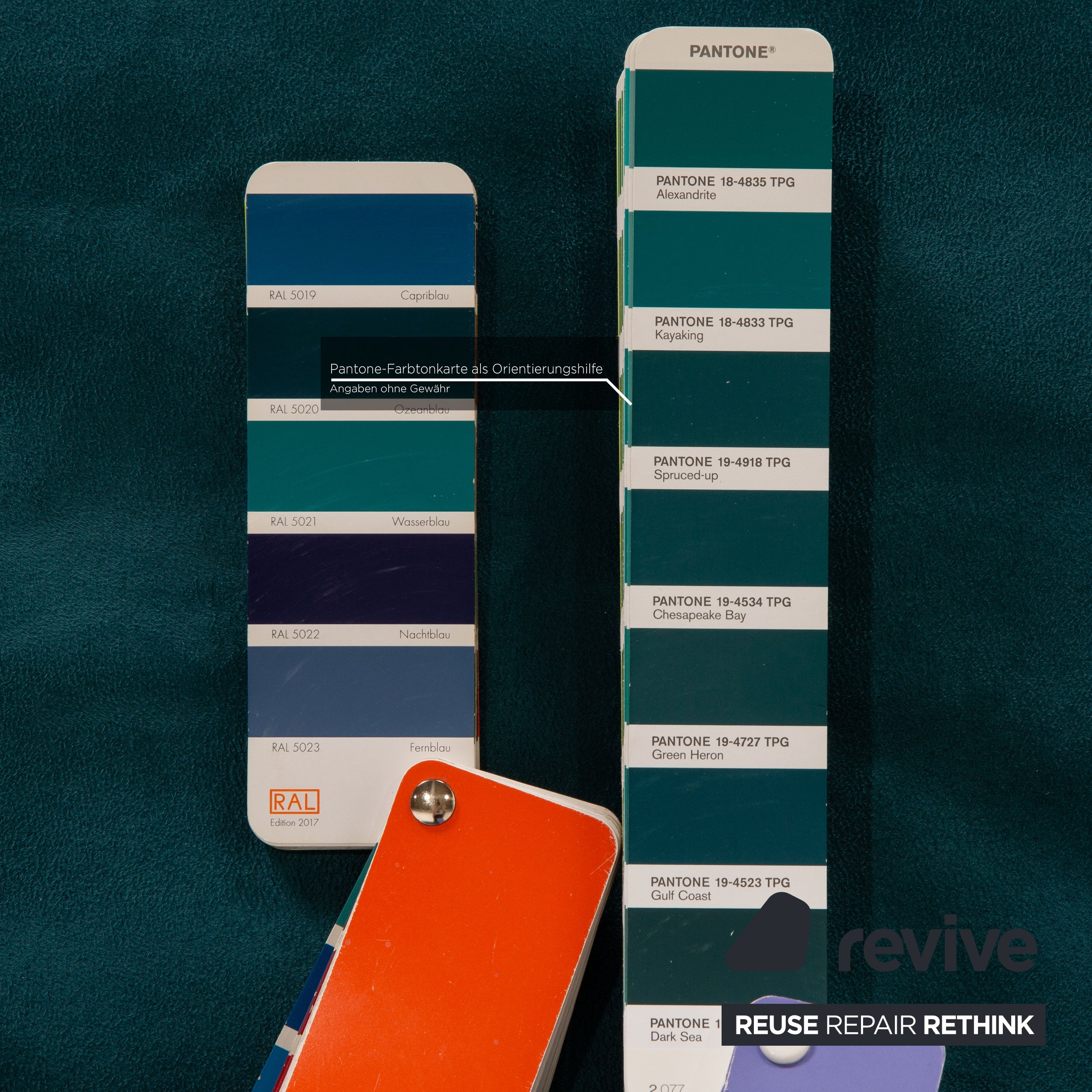 Ligne roset Fauteuil en tissu Multy turquoise fonction sommeil fonction lit de repos chaise inclinable chaise de couchage nouvelle housse