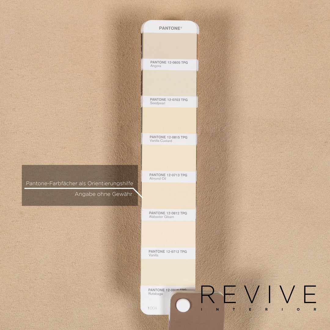Ligne roset Multy tissu canapé beige trois places fonction sommeil canapé lit canapé #12324