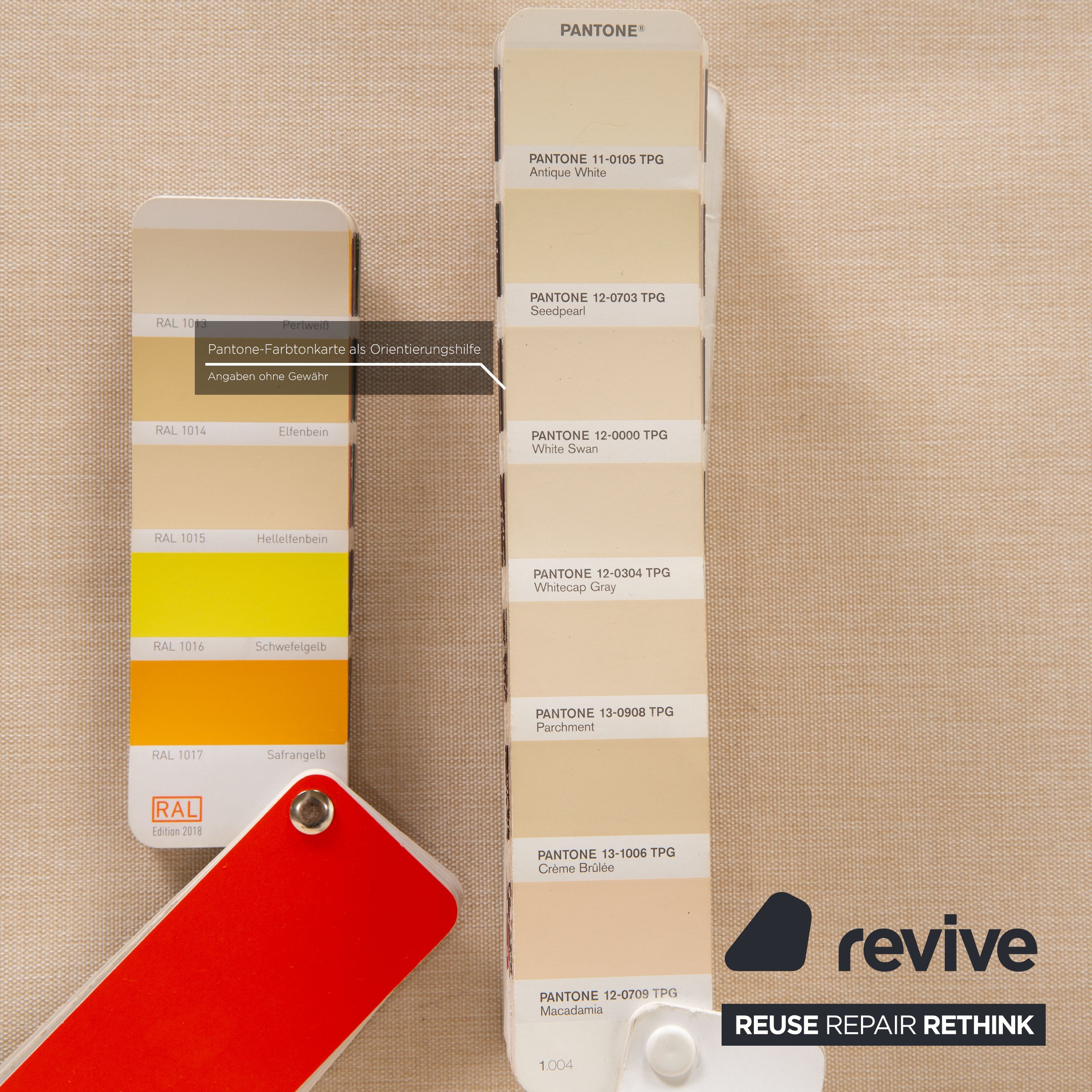 Ligne Roset Canapé En Tissu Multy Crème Canapé Trois Places Canapé Lit Canapé