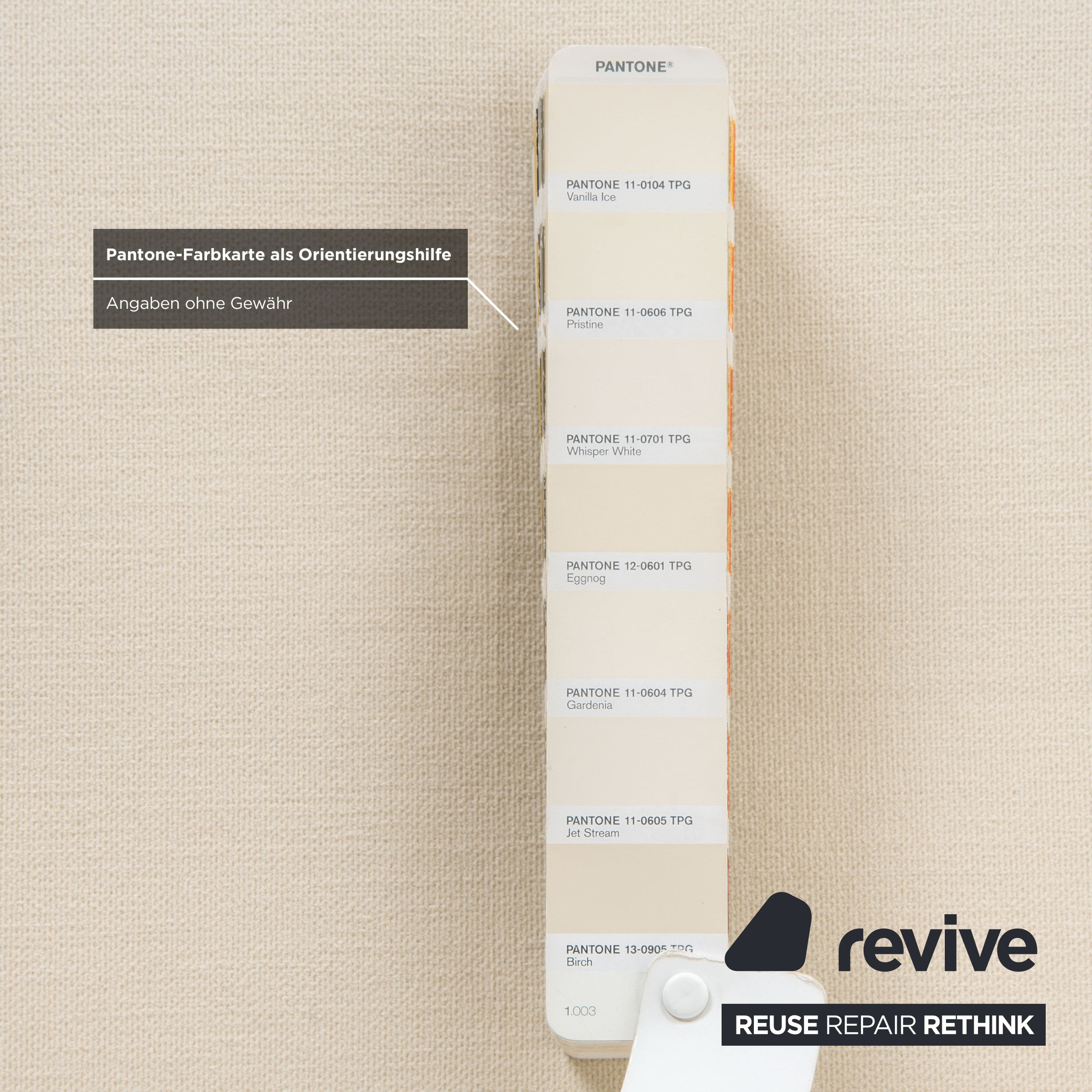 Ligne Roset Multy Stoff Zweisitzer Creme Schlaffunktion Neubezug MALOU 106