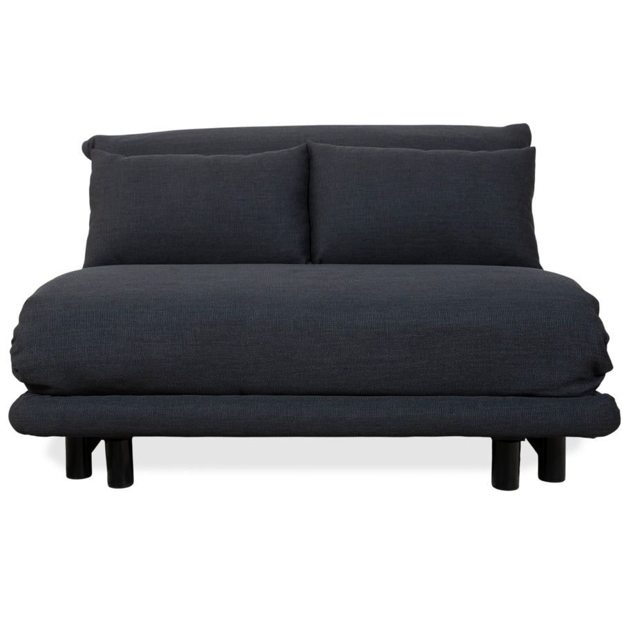 Ligne Roset Multy Schlafsofa gebraucht