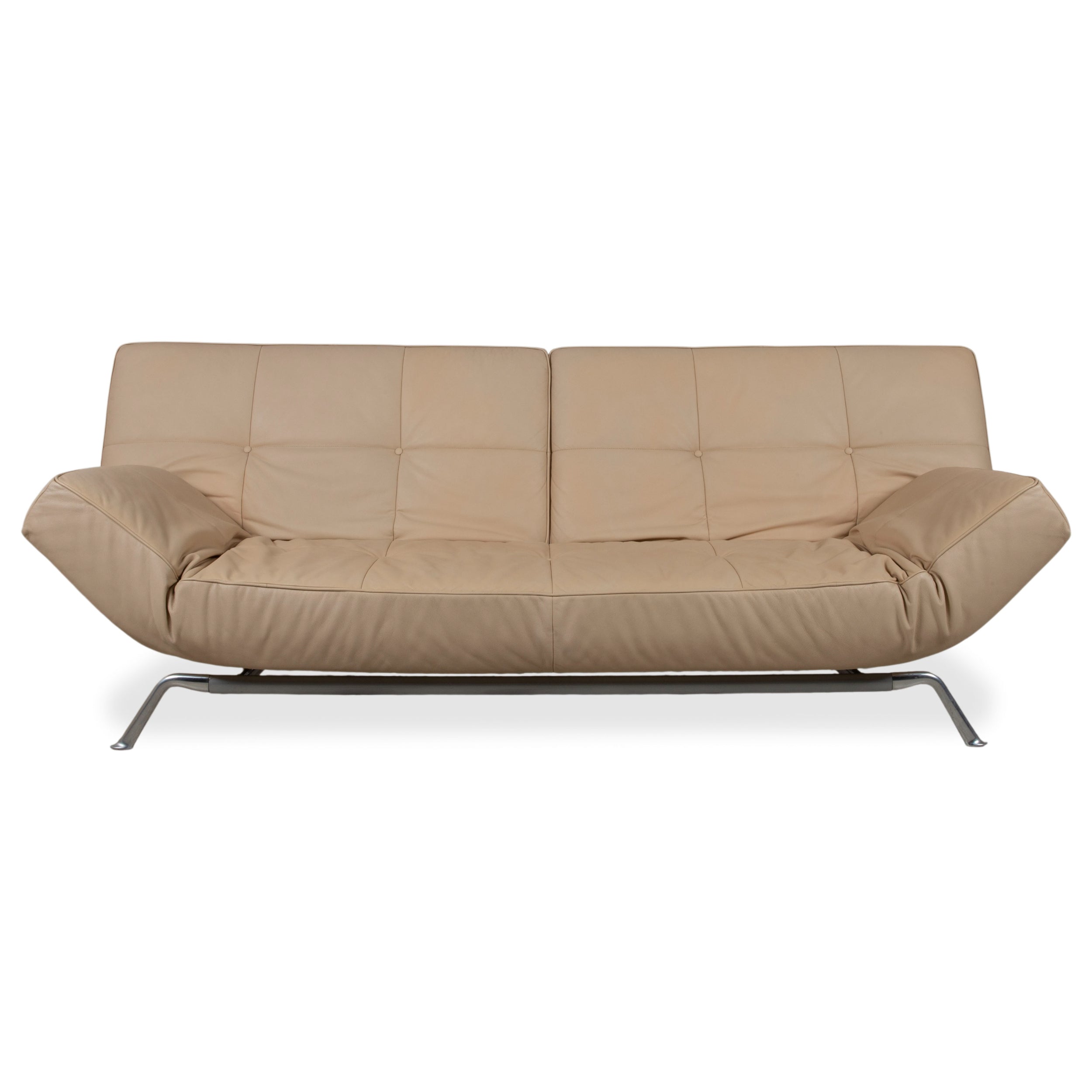 couches