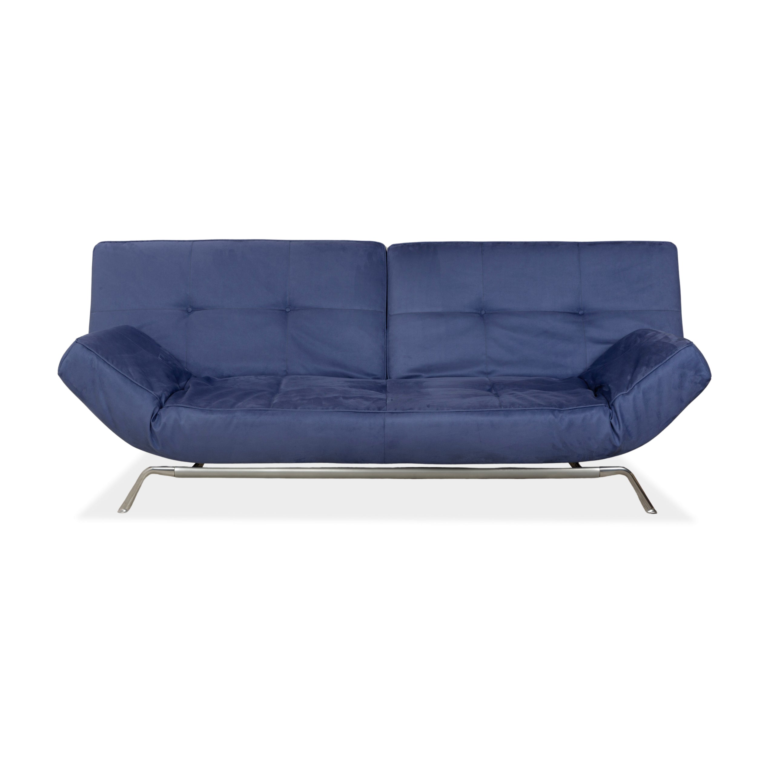 New arrivals furniture