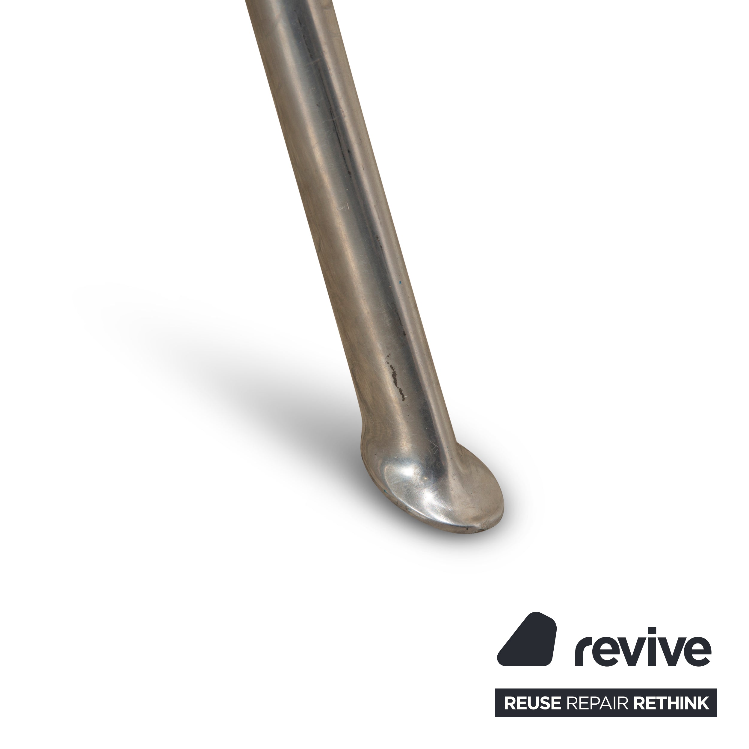 Ligne roset Canapé 3 places Smala en tissu jaune neuf housse fonction manuelle fonction sommeil