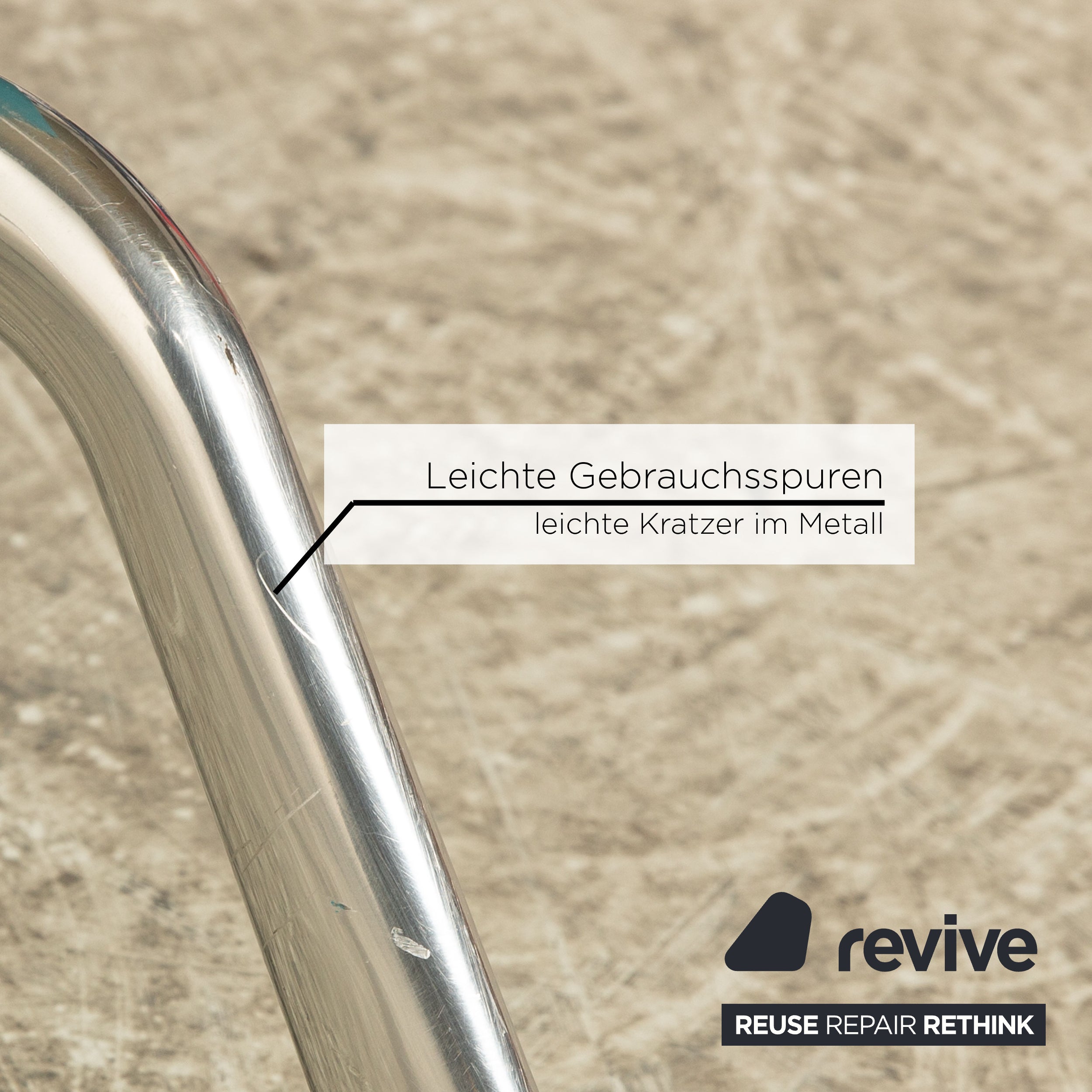 Ligne roset Canapé 3 places Smala en tissu vert turquoise neuf housse fonction manuelle fonction sommeil