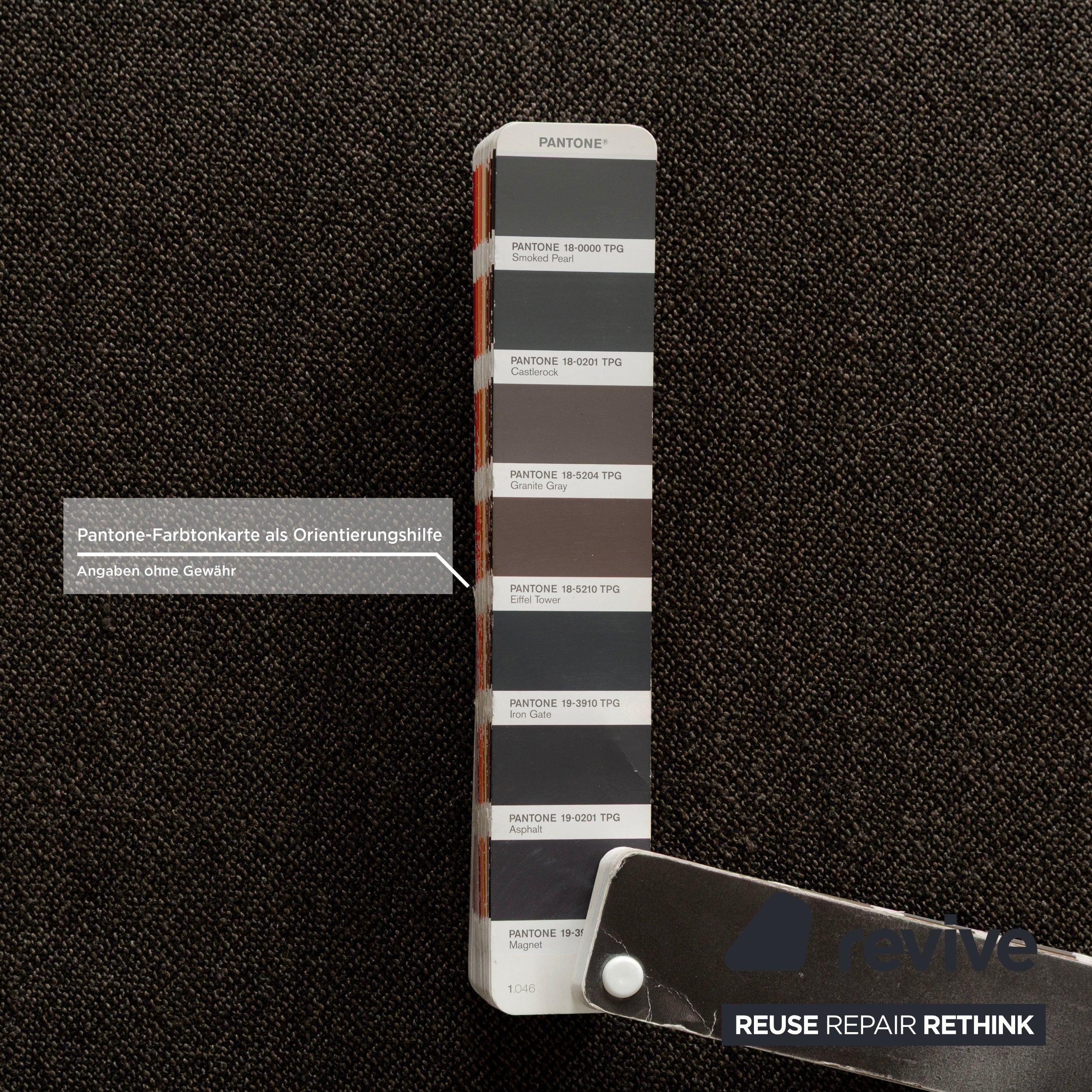 canapé d'angle en tissu ligne roset canapé gris