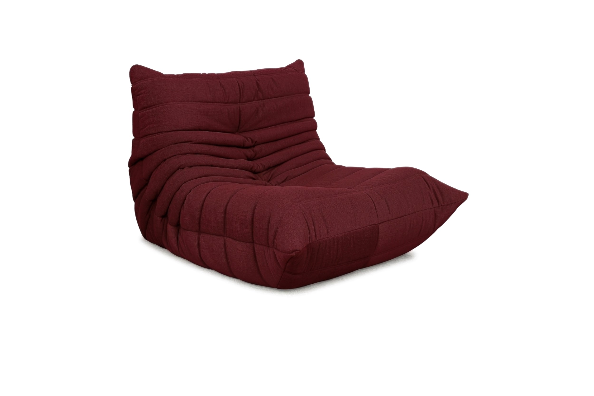 New arrivals furniture