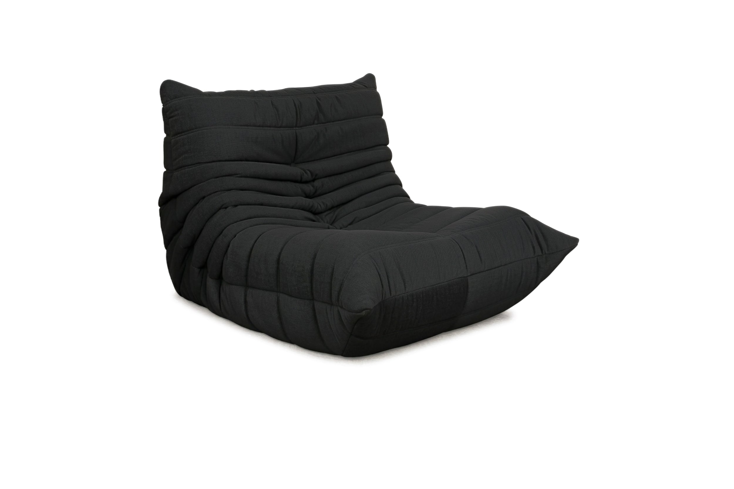 Fauteuil