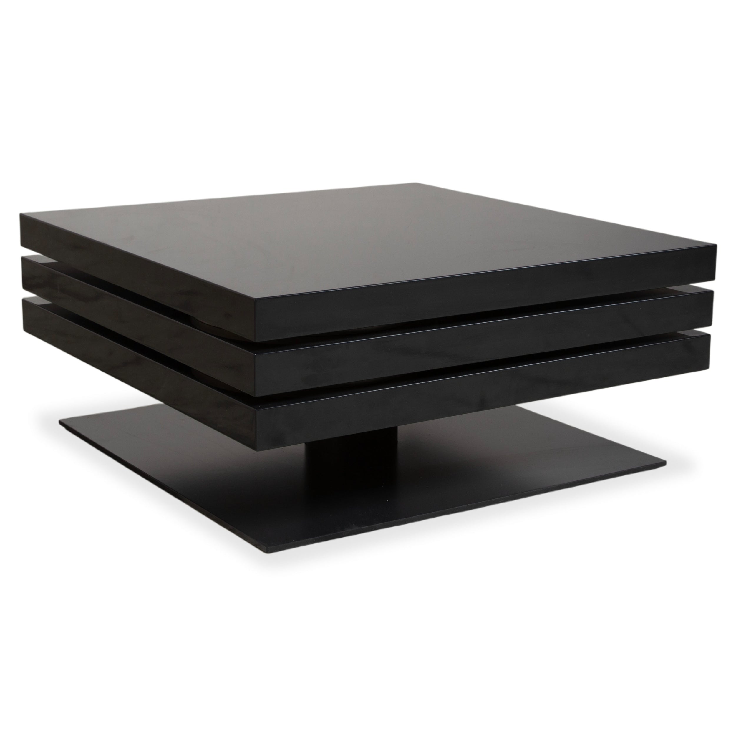Ligne Roset - Multy, Togo, etc. - Revive.de