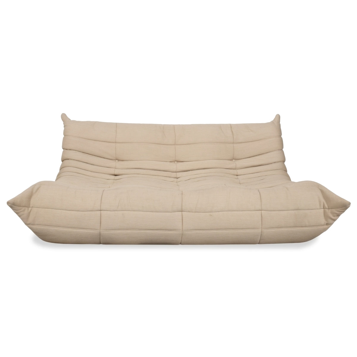 New arrivals furniture