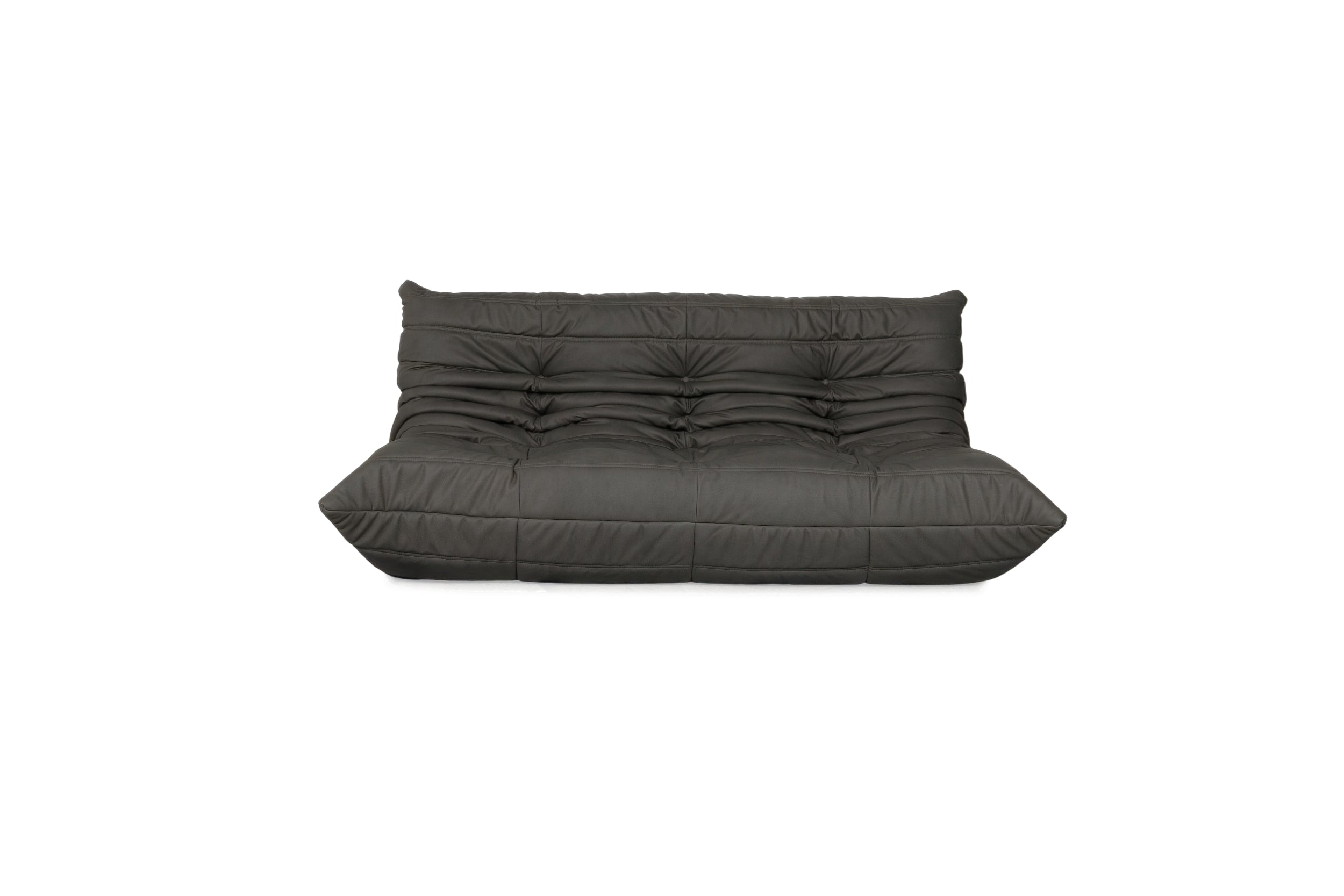 New arrivals furniture